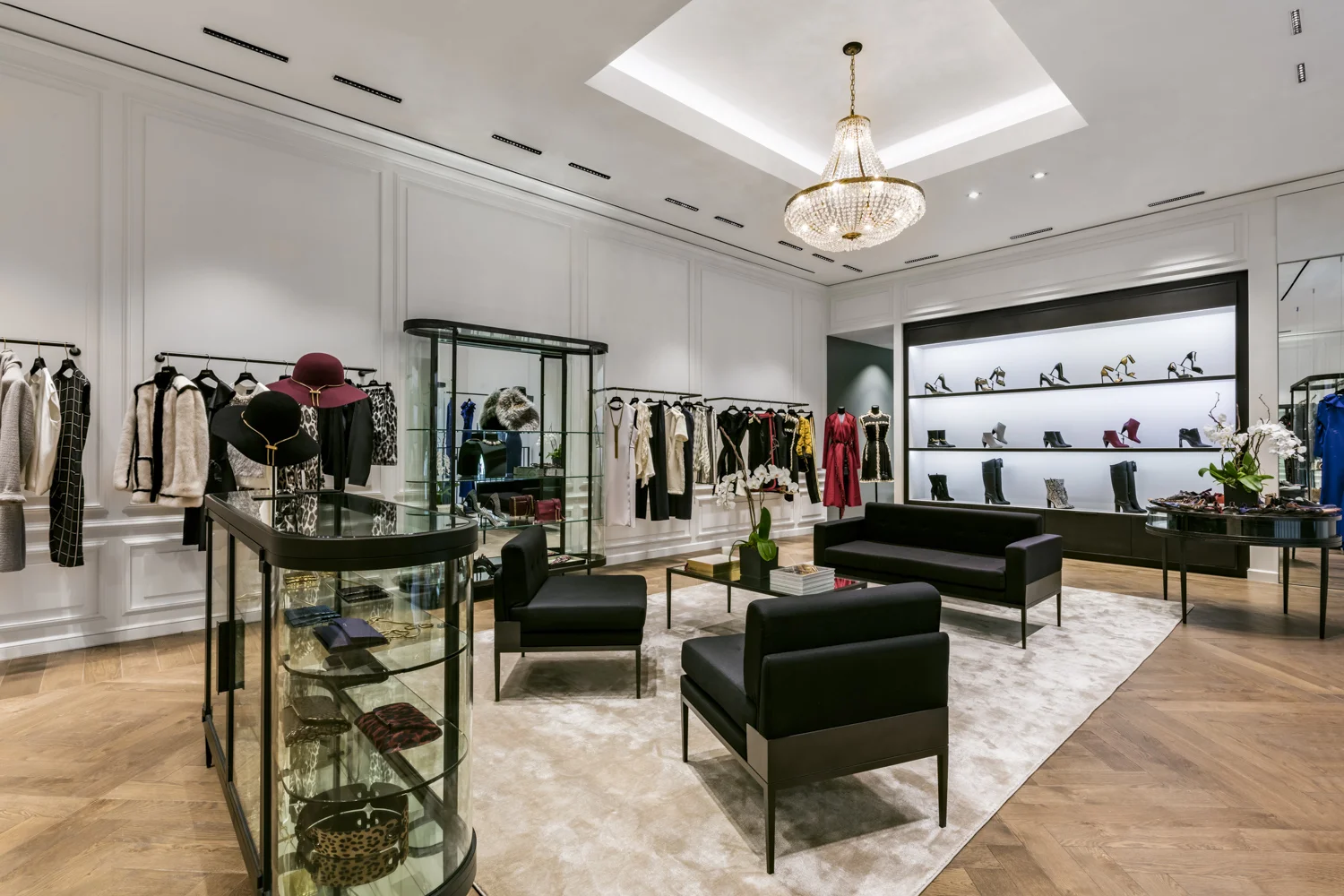 LANVIN_Miami_295-HDR-EditLoRes.jpg