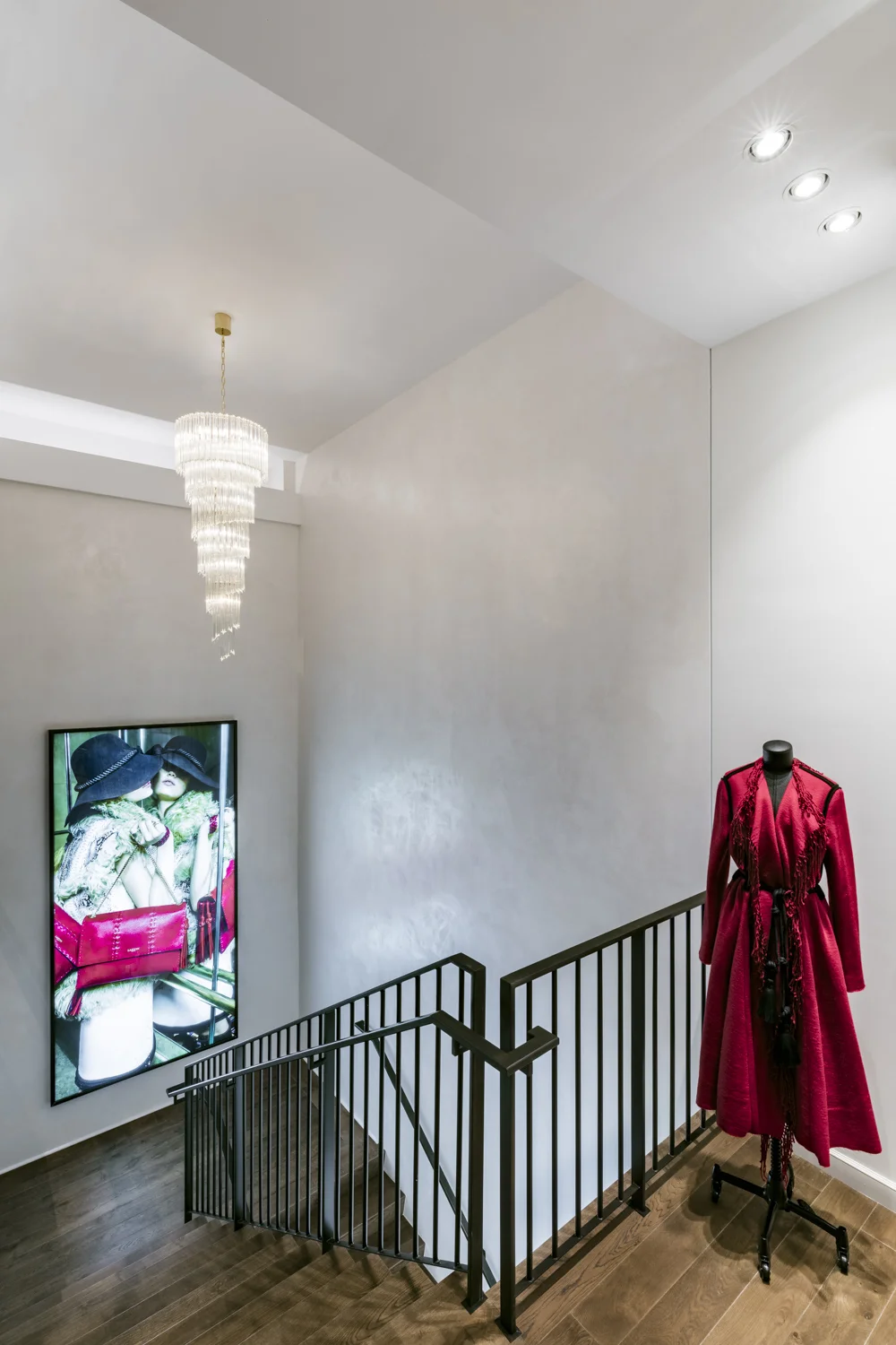 LANVIN_Miami_0121-HDR-EditLoRes.jpg