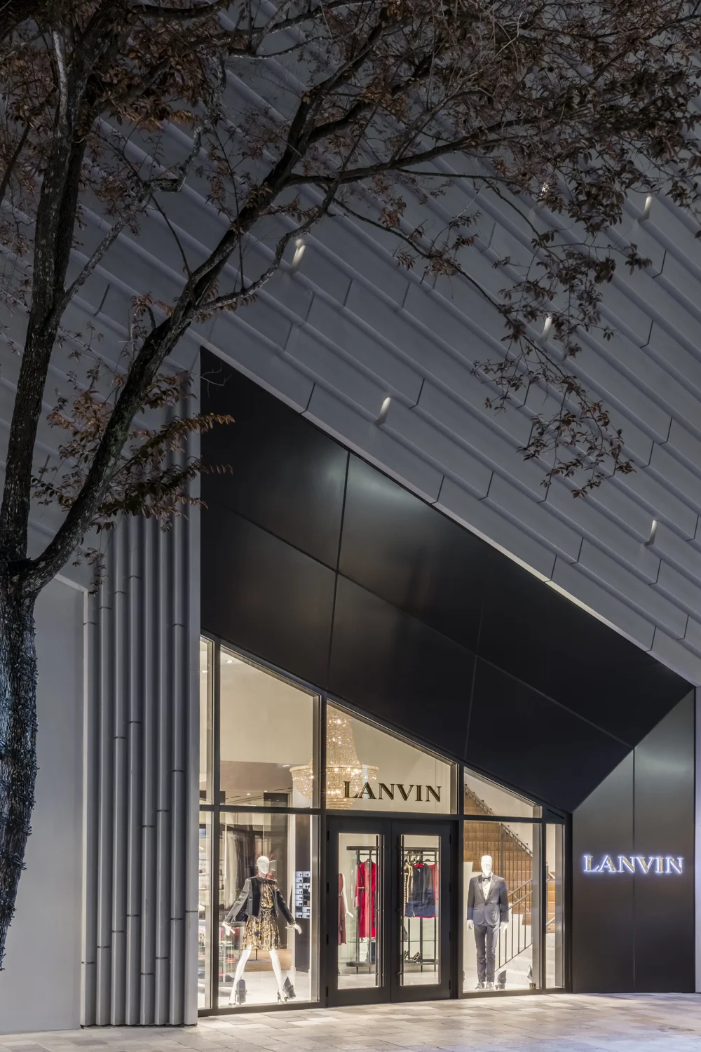 LANVIN_Miami_0167-HDR-EditLoRes.jpg