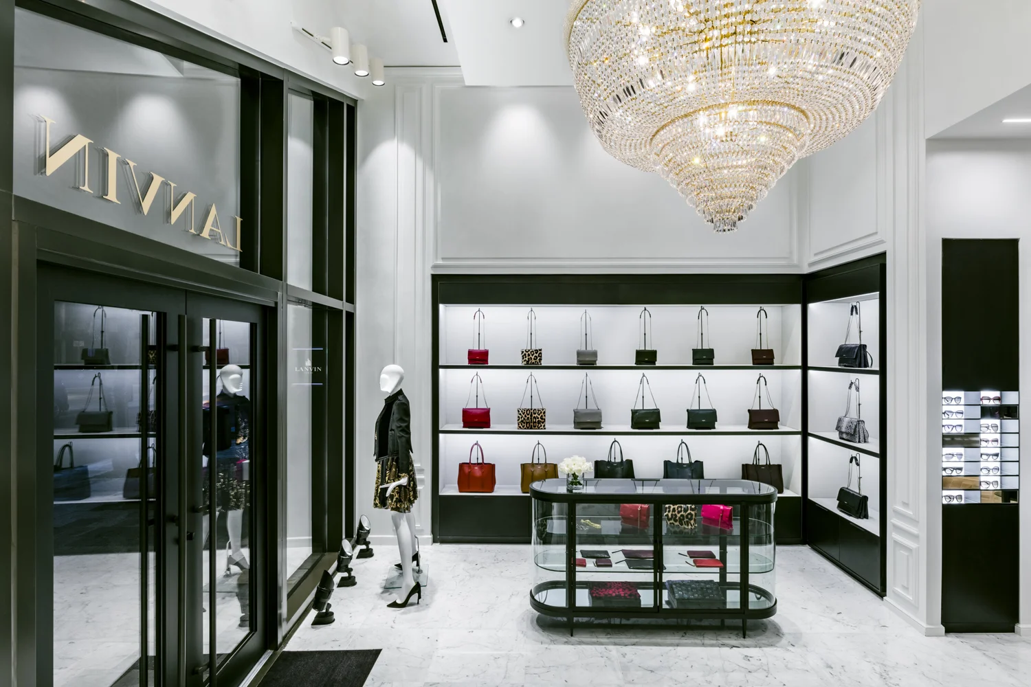 LANVIN_Miami_0217-HDR-EditLoRes.jpg