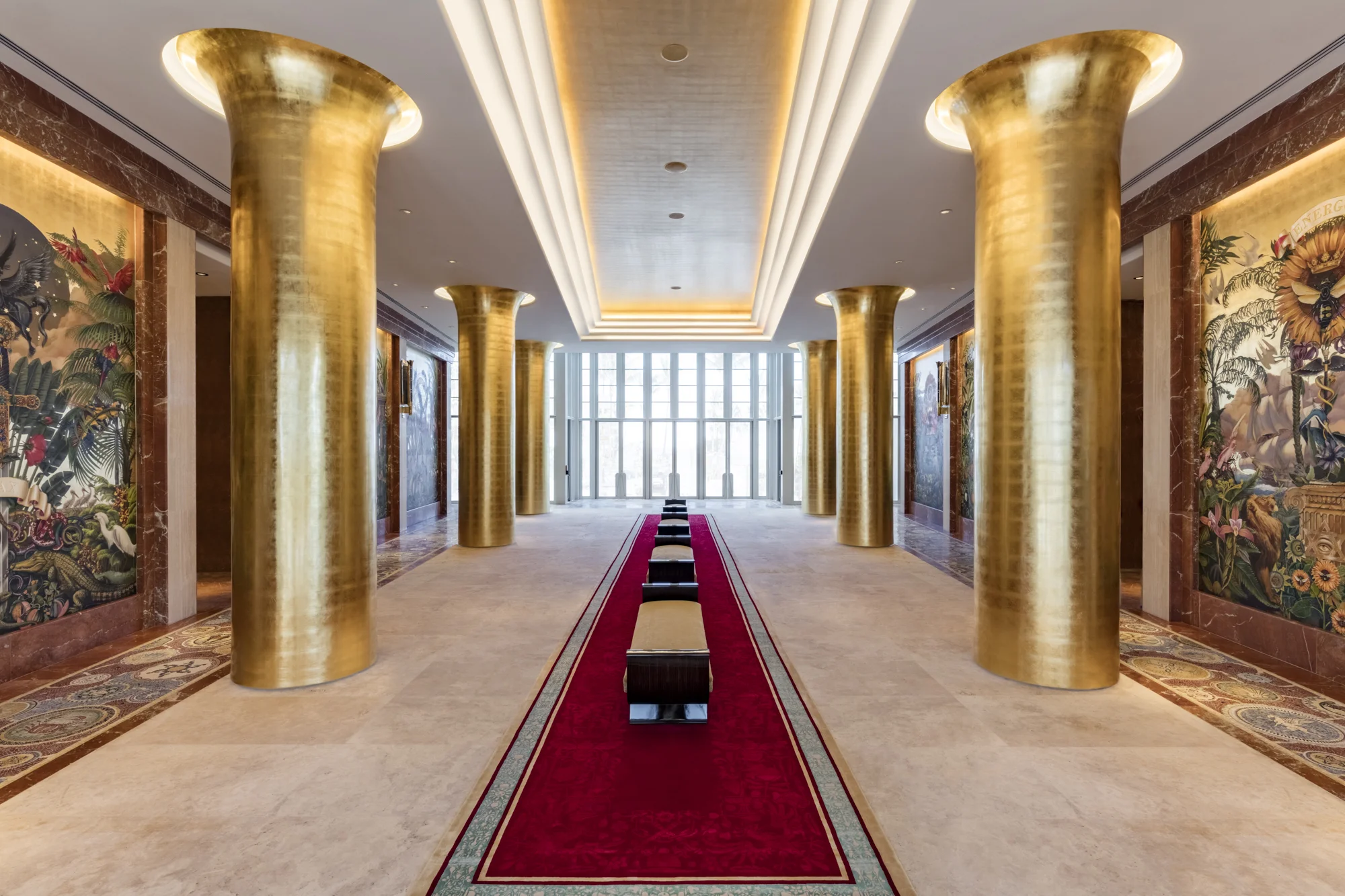 WALLPAPER_FAENA_HOTEL-350-HDR-3-EditLoRes.jpg