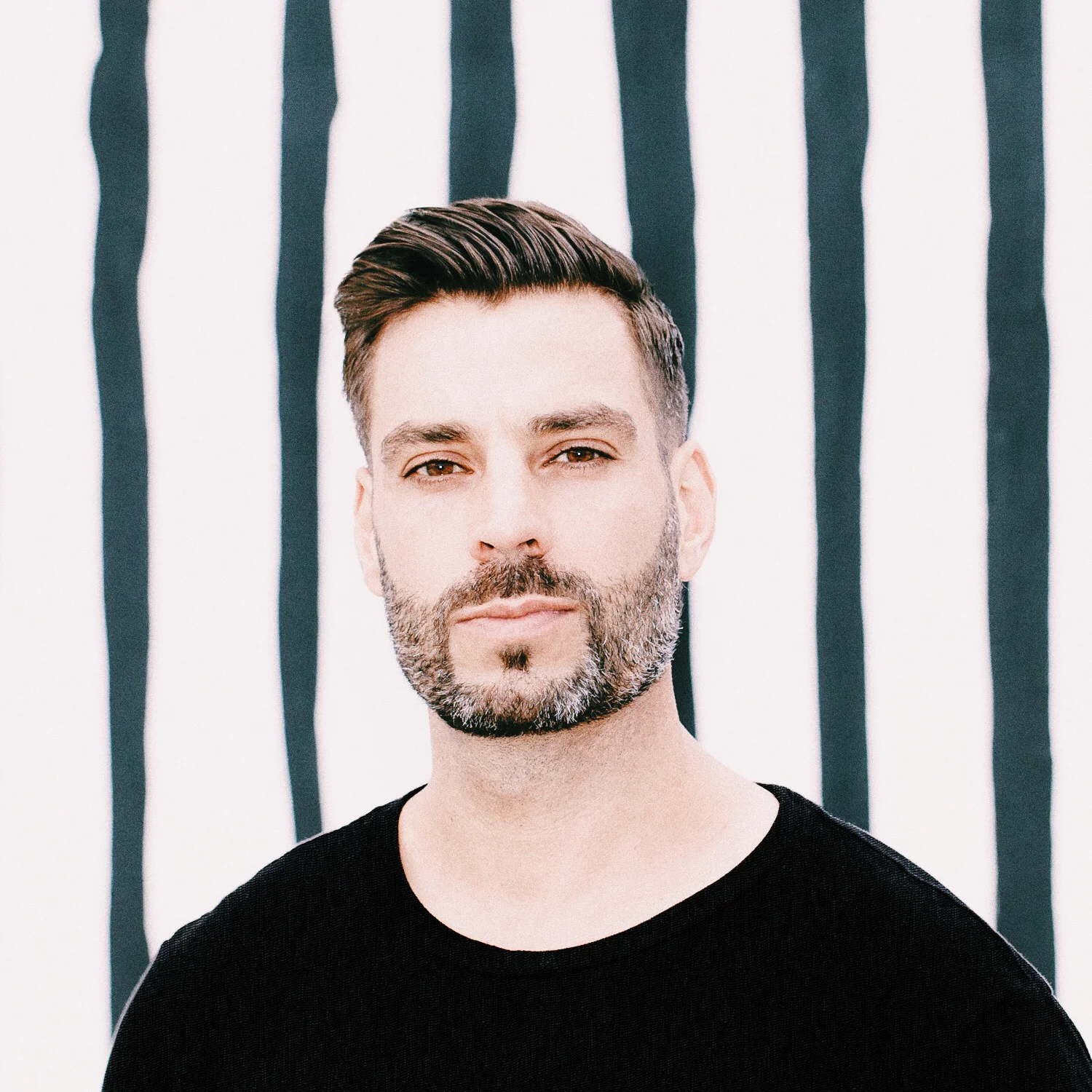 KrisTamburello_JUNE2015.jpg