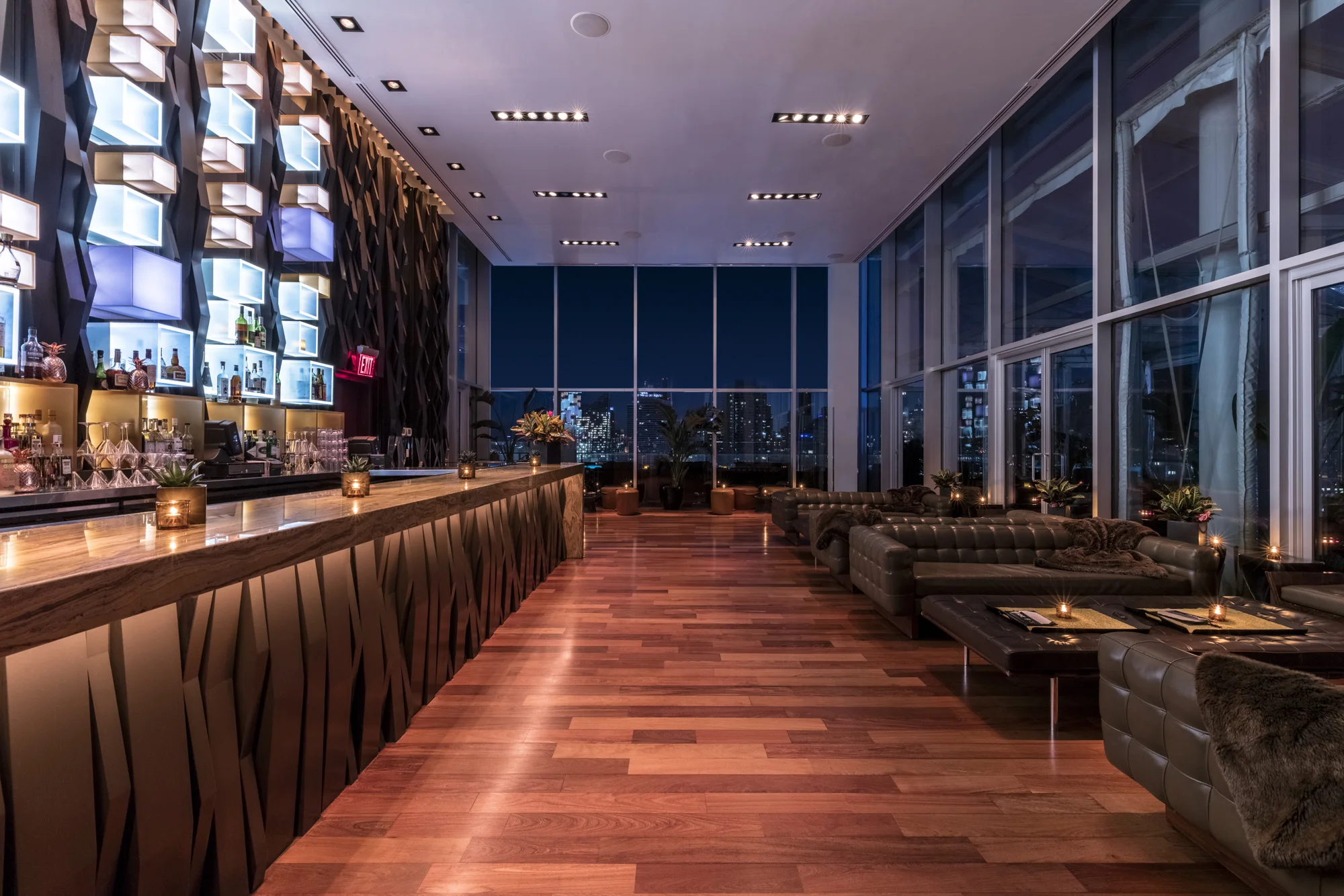 Press_Lounge_0010-HDR-EditLoRes.jpg