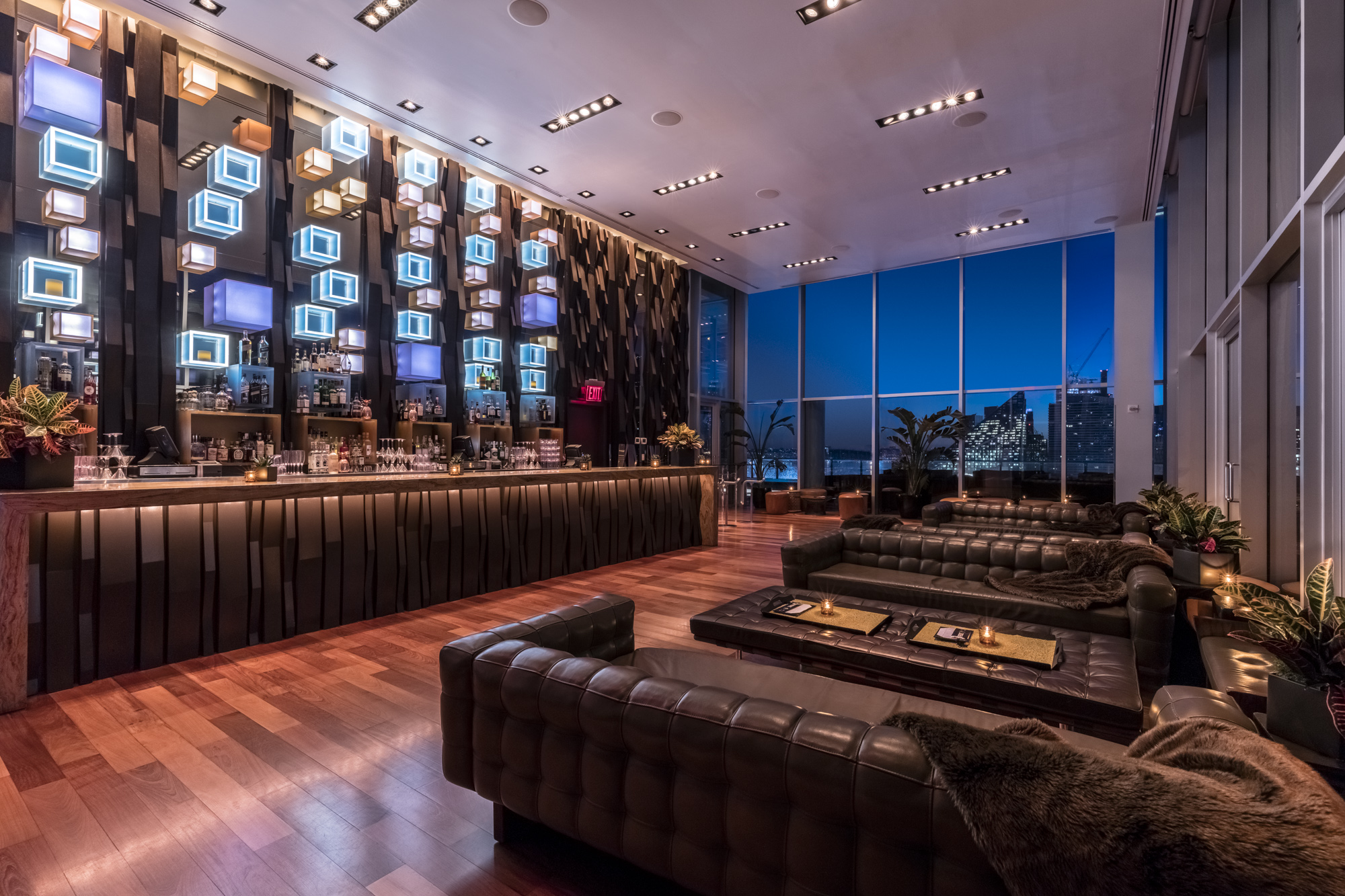 Press_Lounge_0025-HDR-EditLoRes.jpg