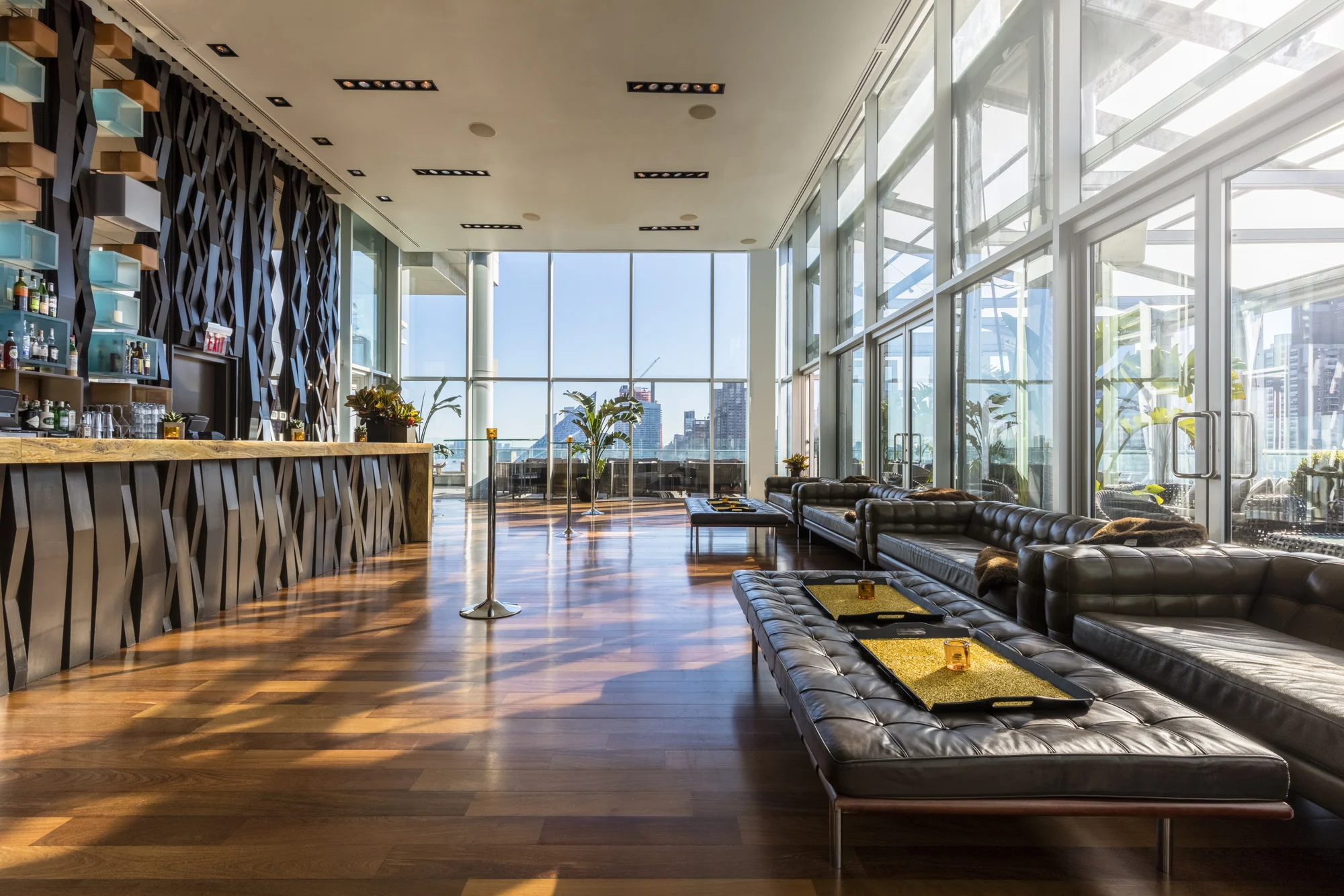 Press_Lounge_0157-HDR-EditLoRes.jpg