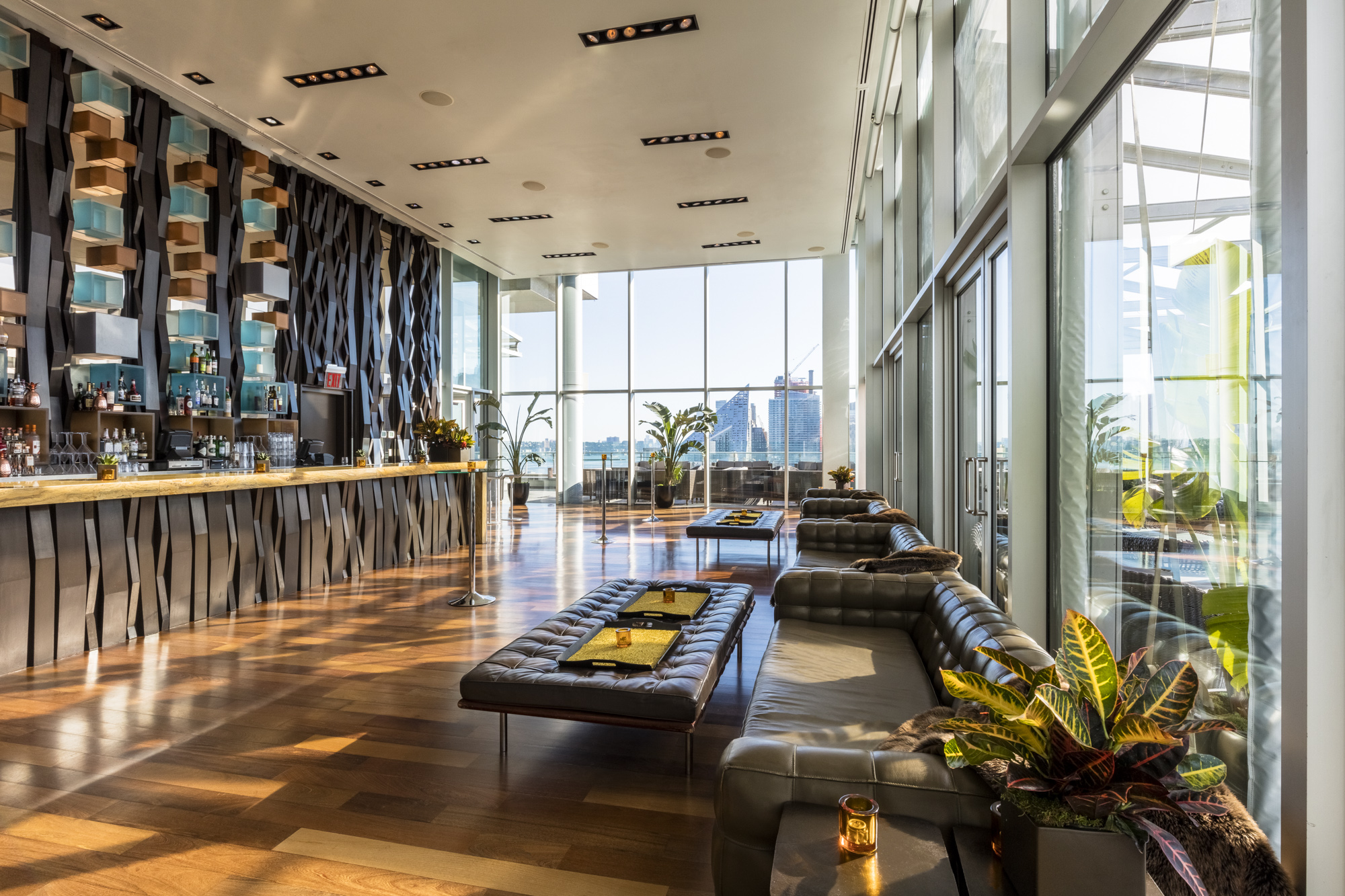 Press_Lounge_0163-HDR-EditLoRes.jpg