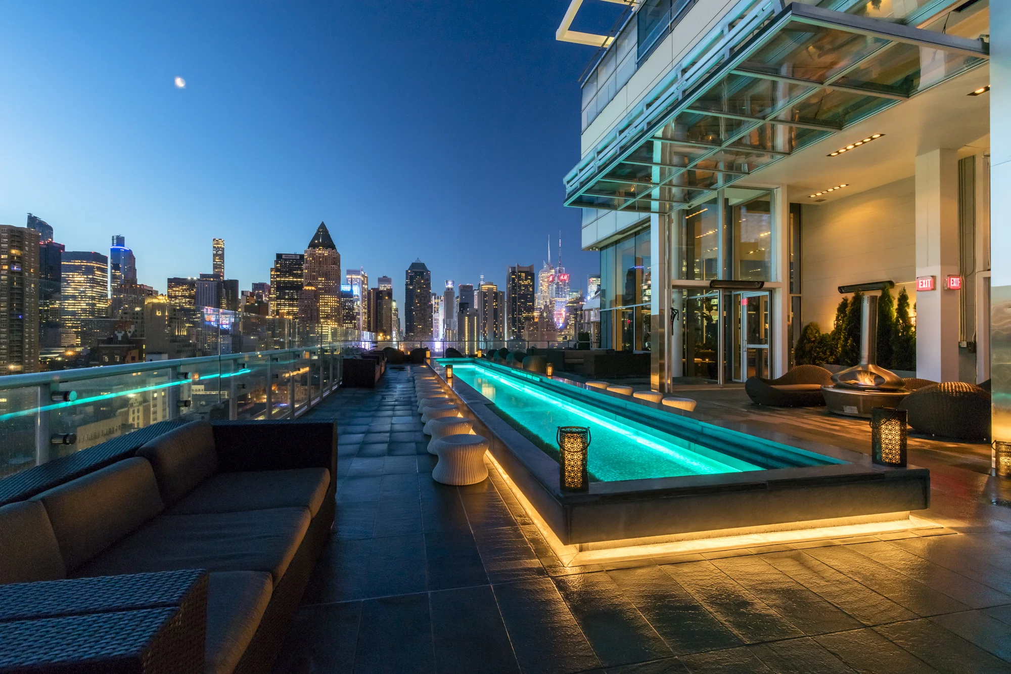 Press_Lounge_0028-HDR-2-EditLoRes.jpg