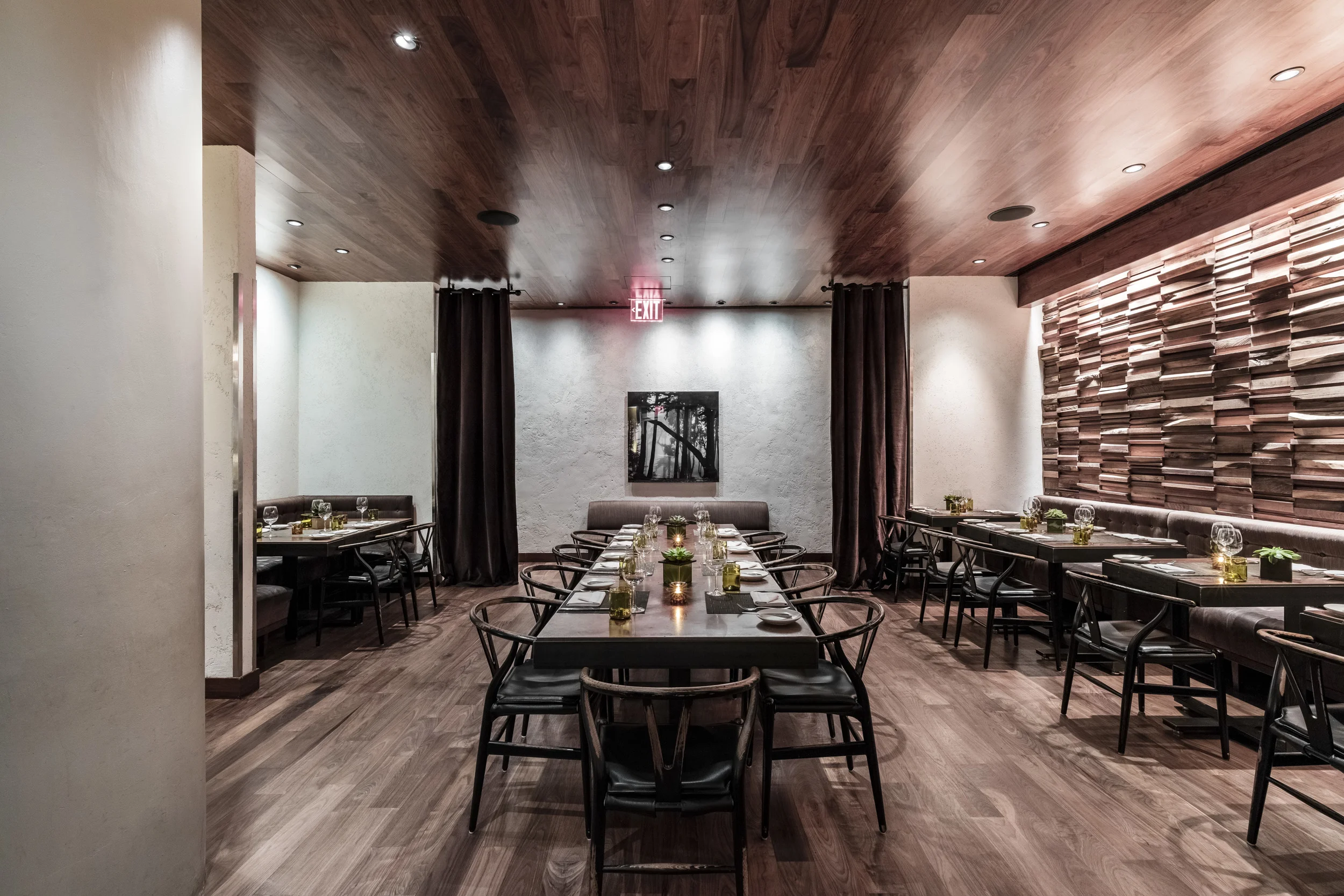 PRINT_Restaurant-22-HDR-EditLoRes.jpg
