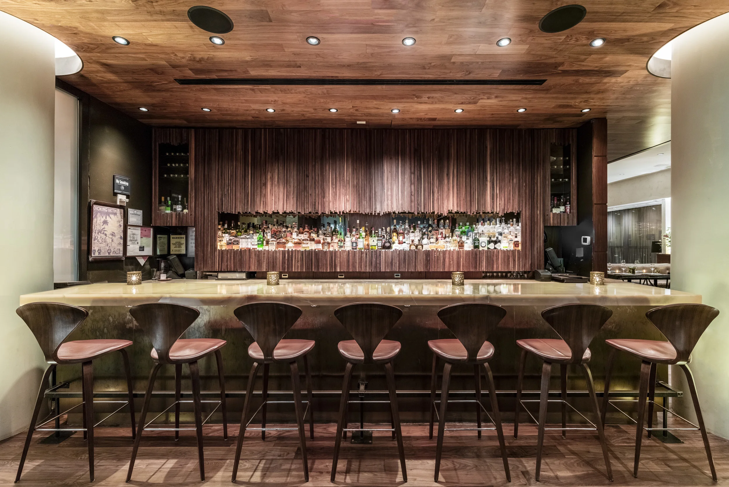 PRINT_Restaurant-121-HDR-EditLoRes.jpg