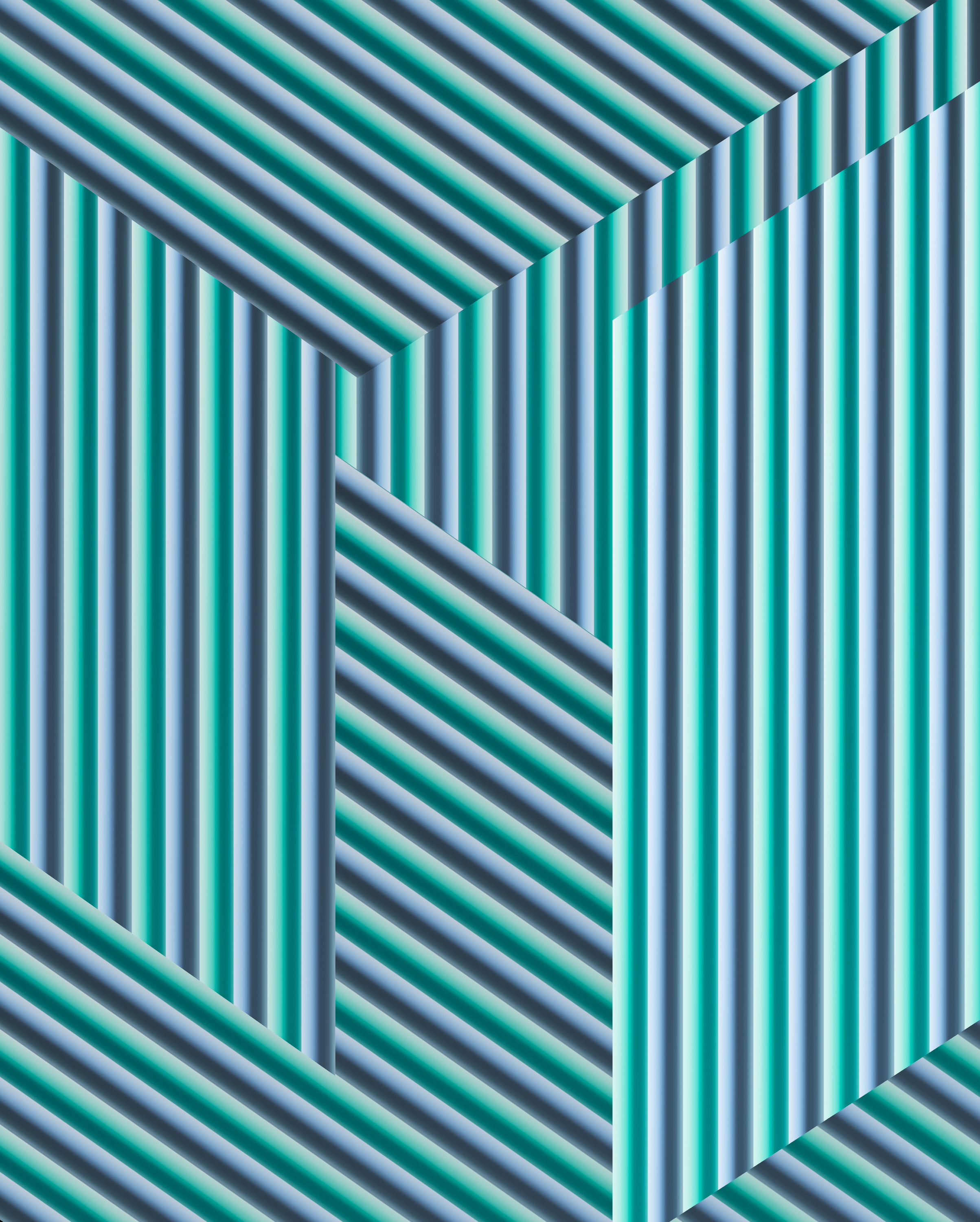 PENCILVIB_OPENCUBE.jpg