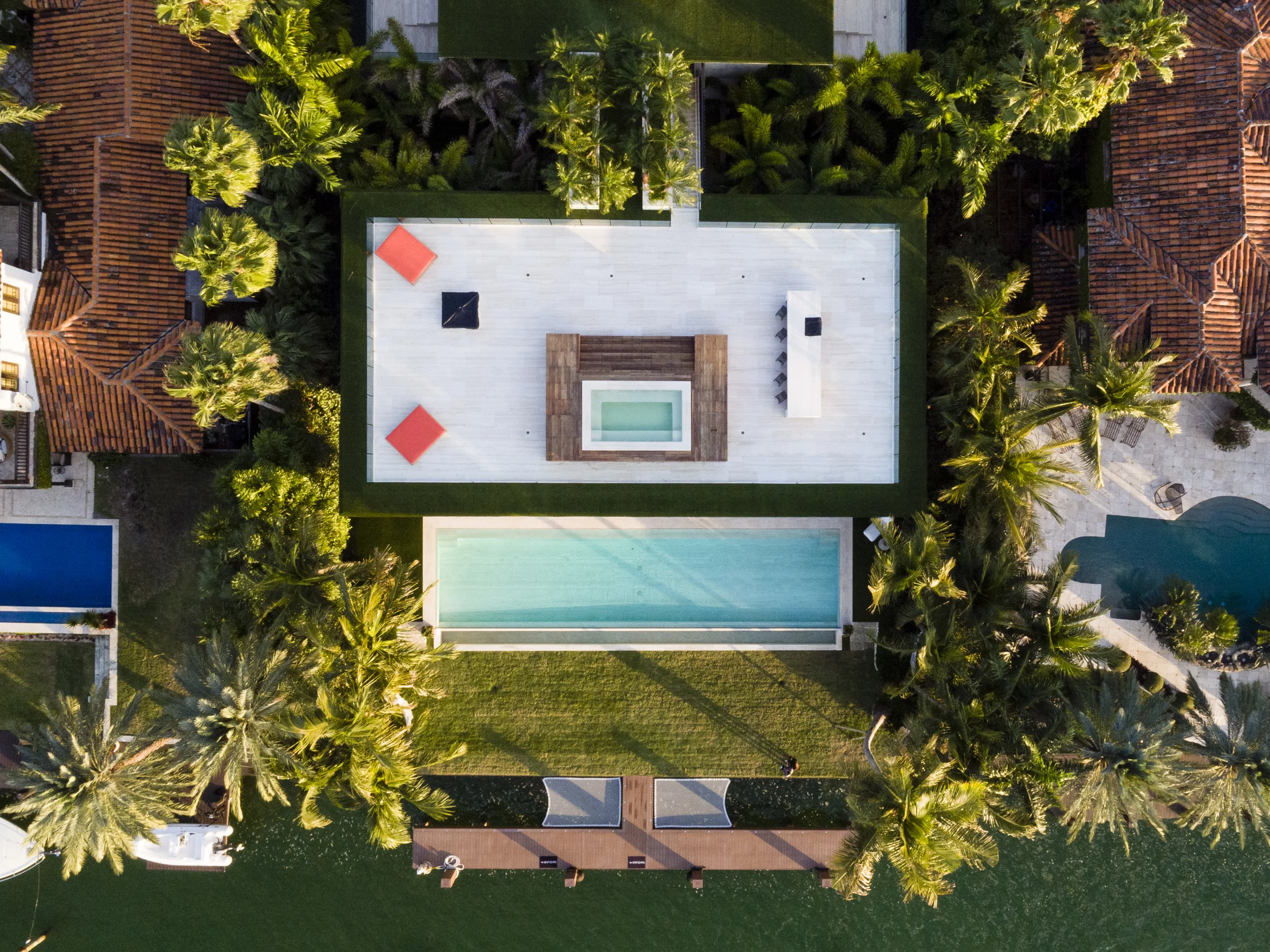 Bal Harbour, FL