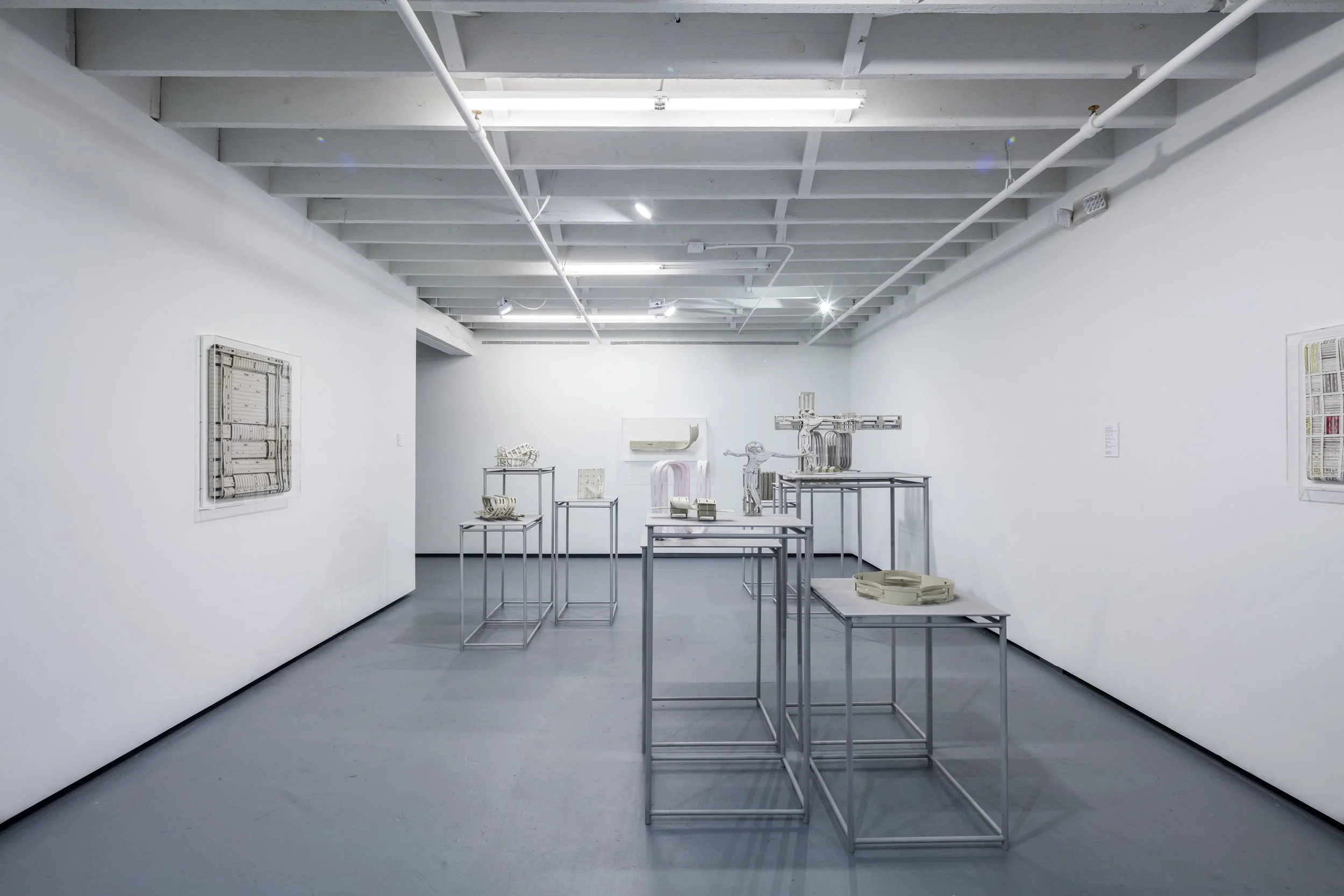 Studio_GA_ICA_00283000_Pixels.jpg