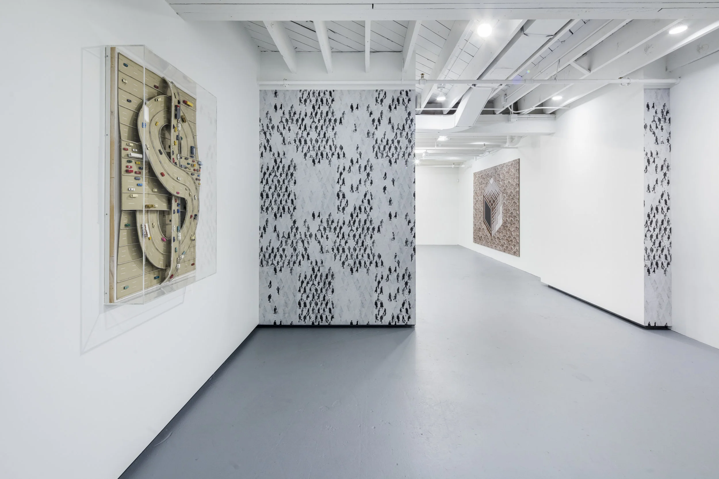 Studio_GA_ICA_00313000_Pixels.jpg