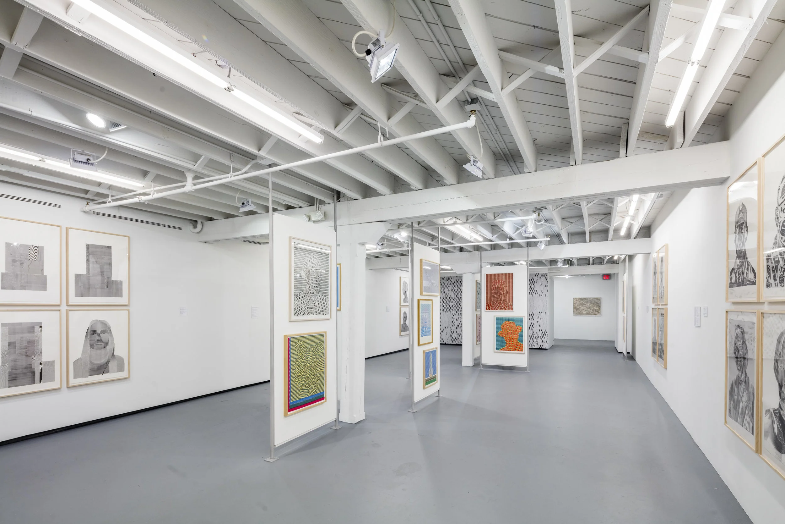 Studio_GA_ICA_00363000_Pixels.jpg