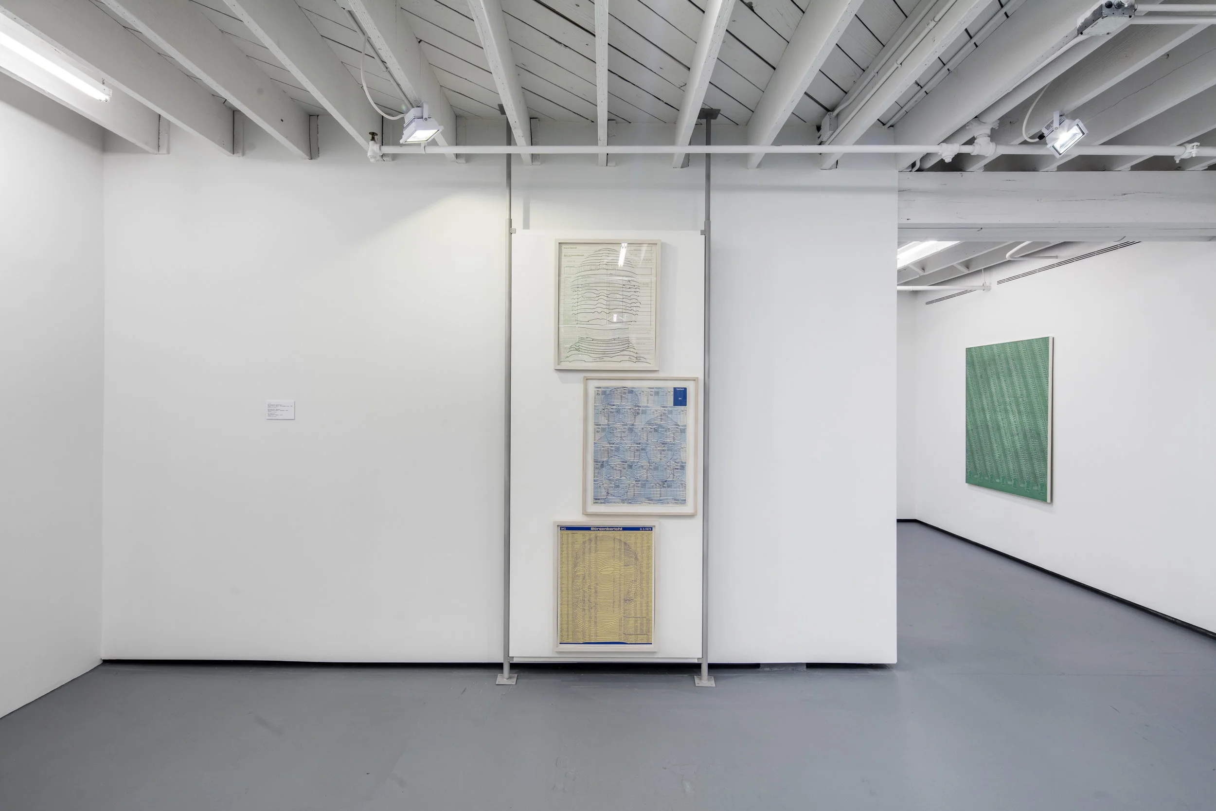 Studio_GA_ICA_00373000_Pixels.jpg