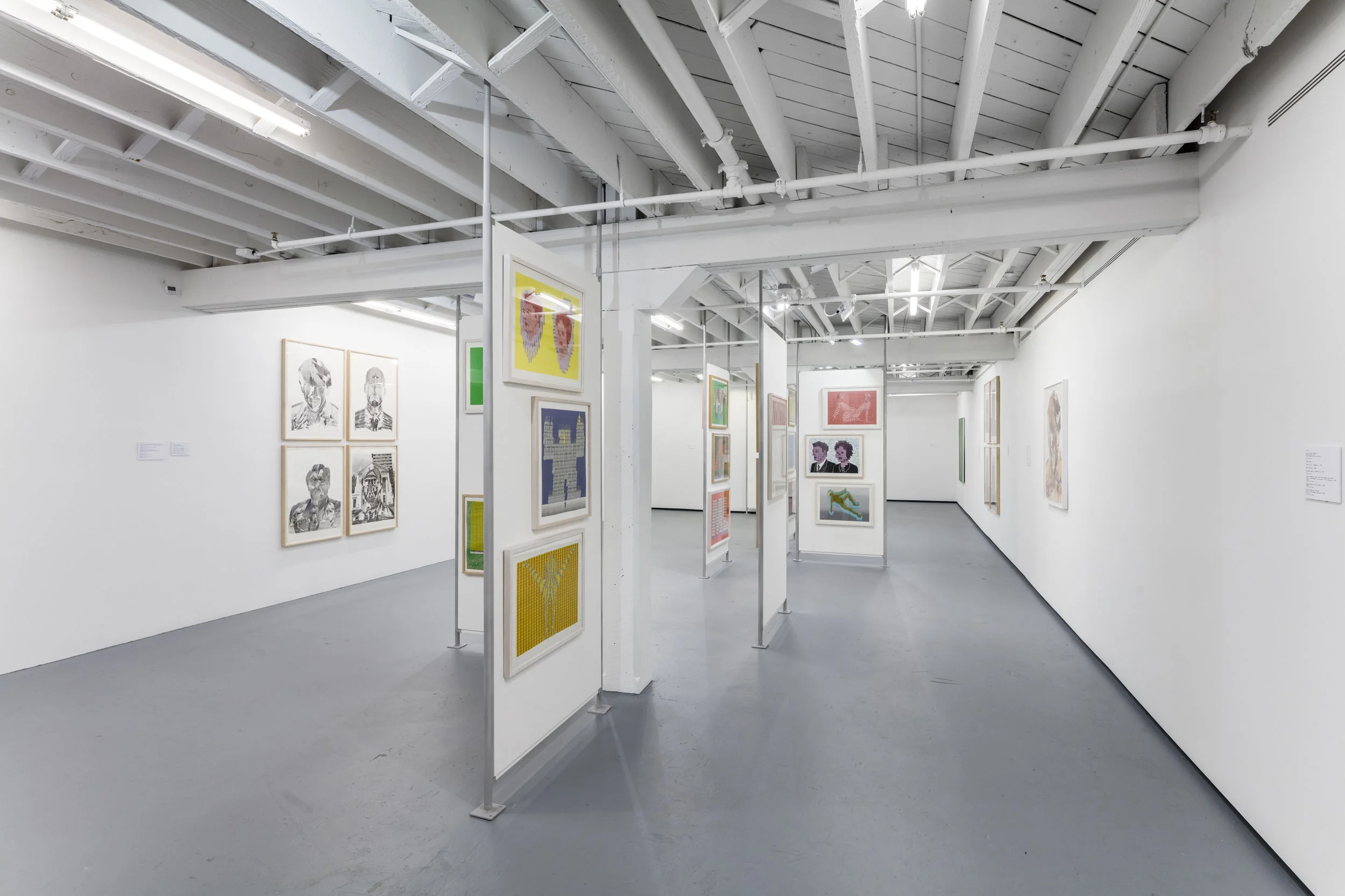 Studio_GA_ICA_00393000_Pixels.jpg