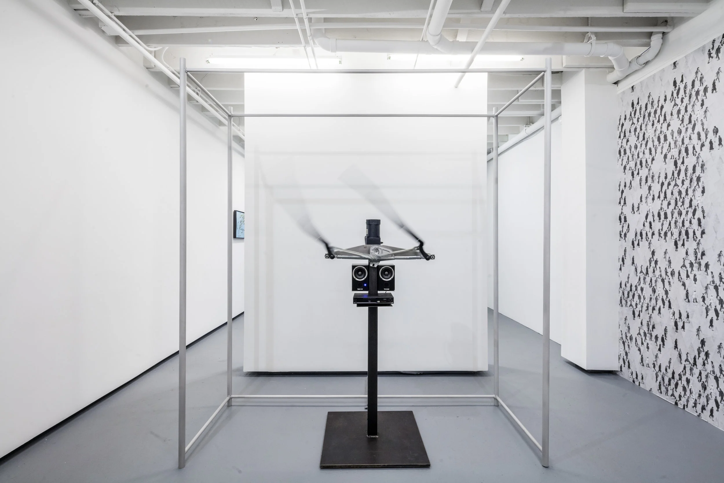 Studio_GA_ICA_00473000_Pixels.jpg
