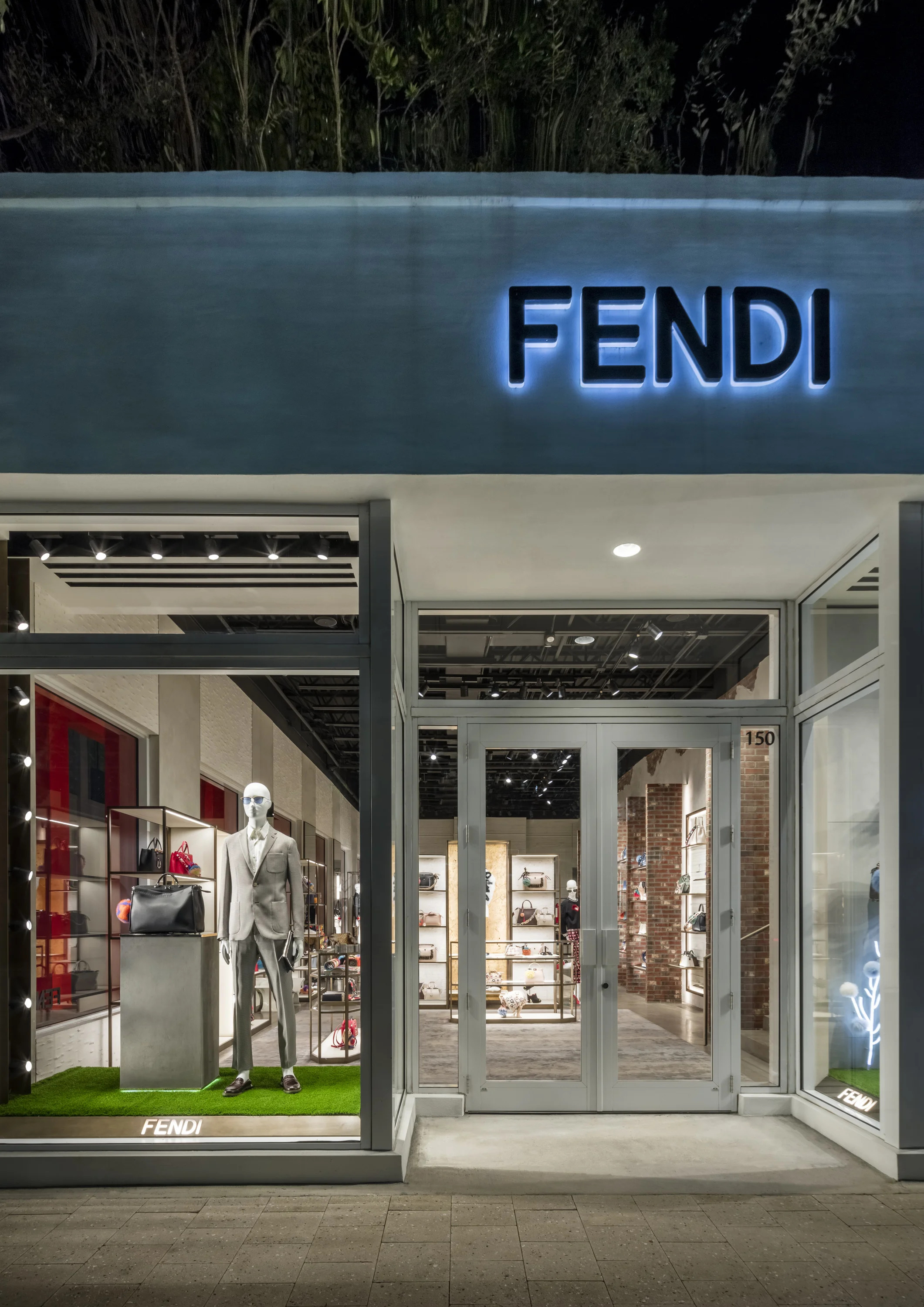 KrisTamburello-FENDI-Photography-Proposal-2.jpg