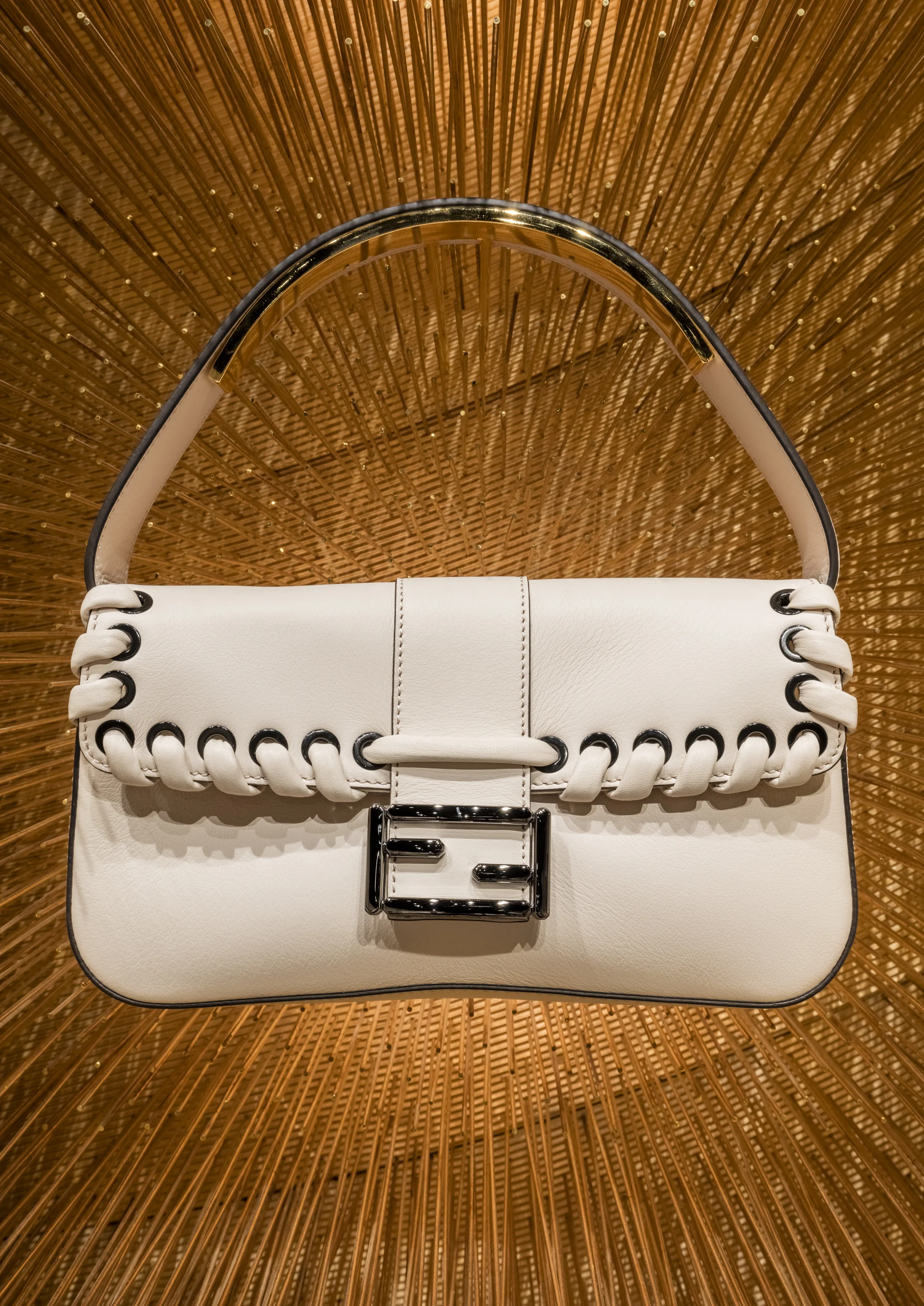 KrisTamburello-FENDI-Photography-Proposal-8.jpg