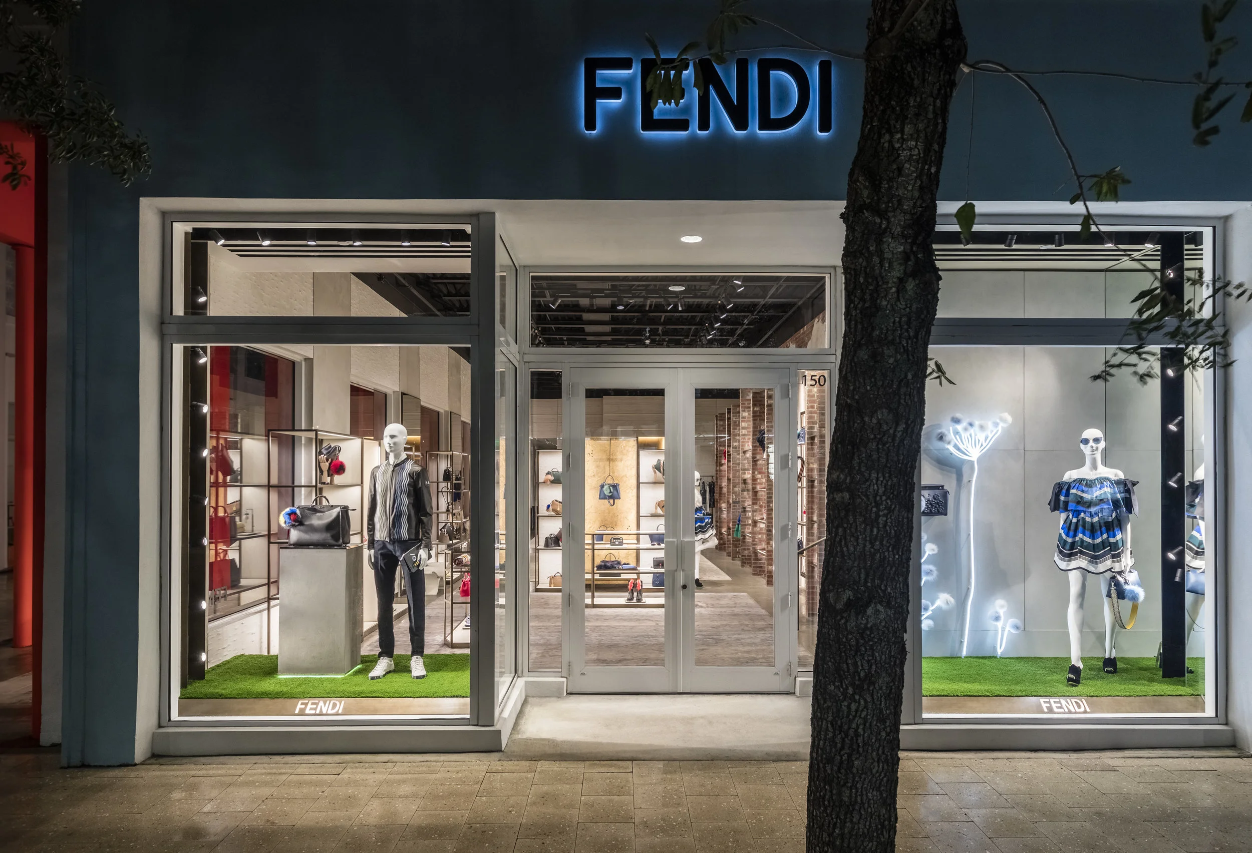 KrisTamburello-FENDI-Photography-Proposal-17.jpg