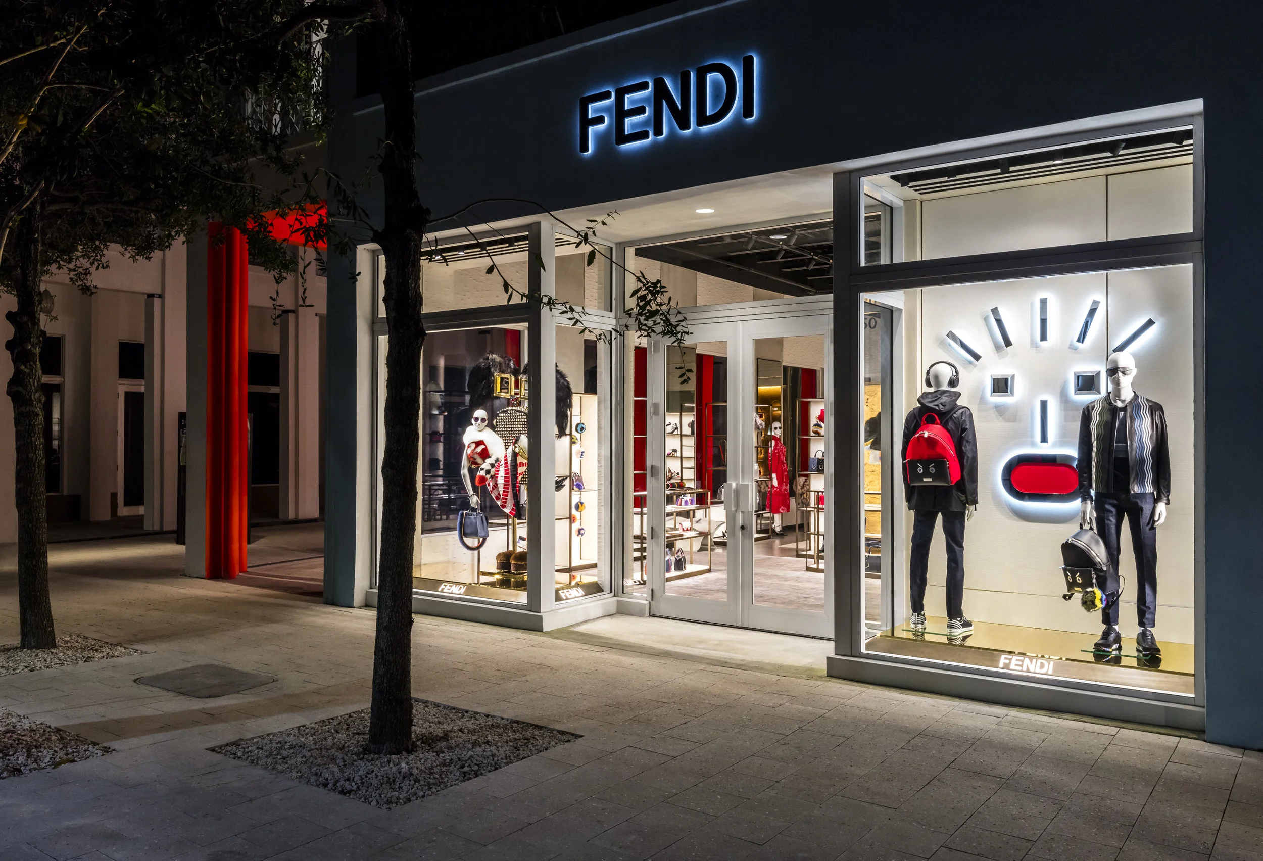 KrisTamburello-FENDI-Photography-Proposal-18.jpg