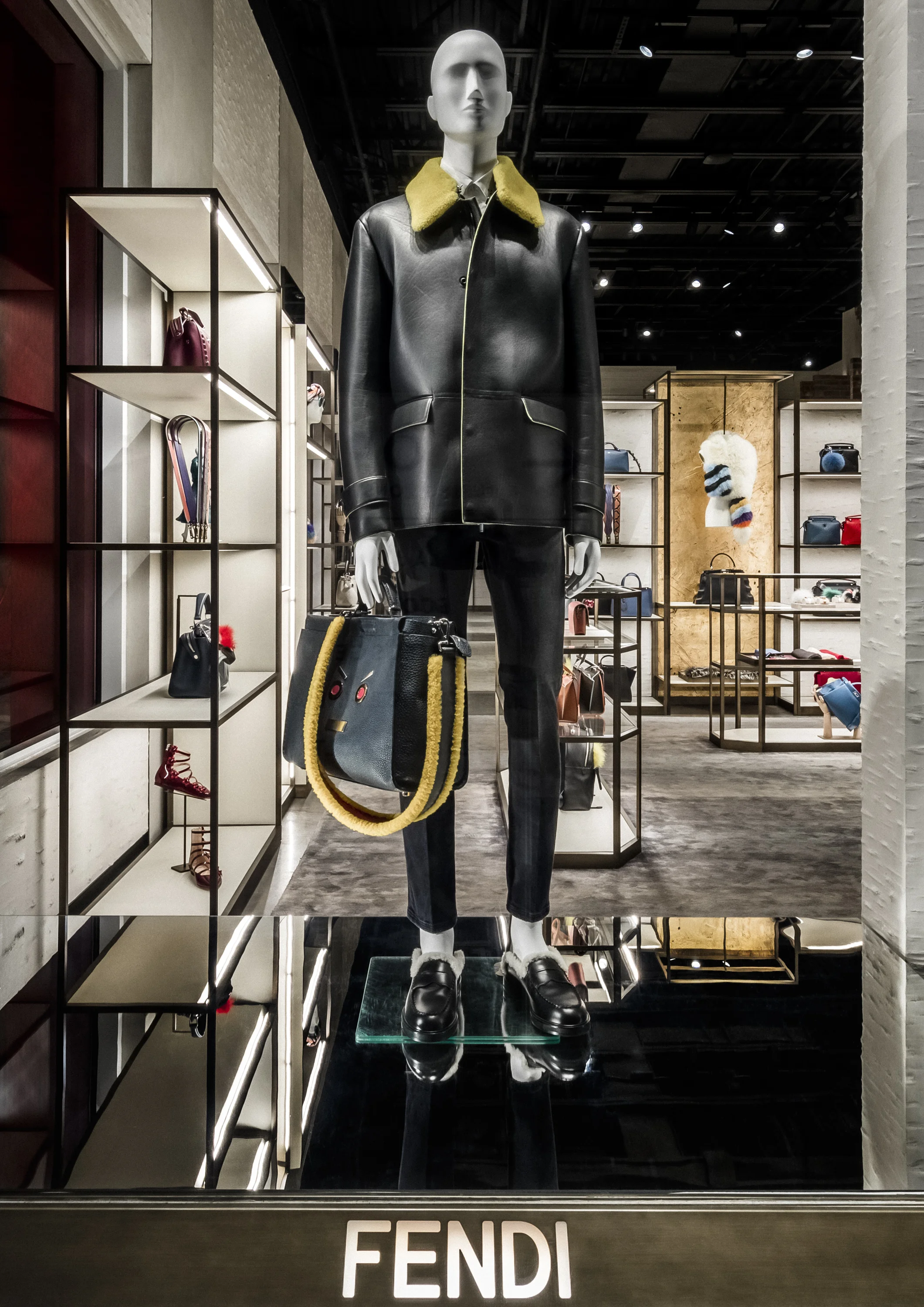 KrisTamburello-FENDI-Photography-Proposal-23.jpg