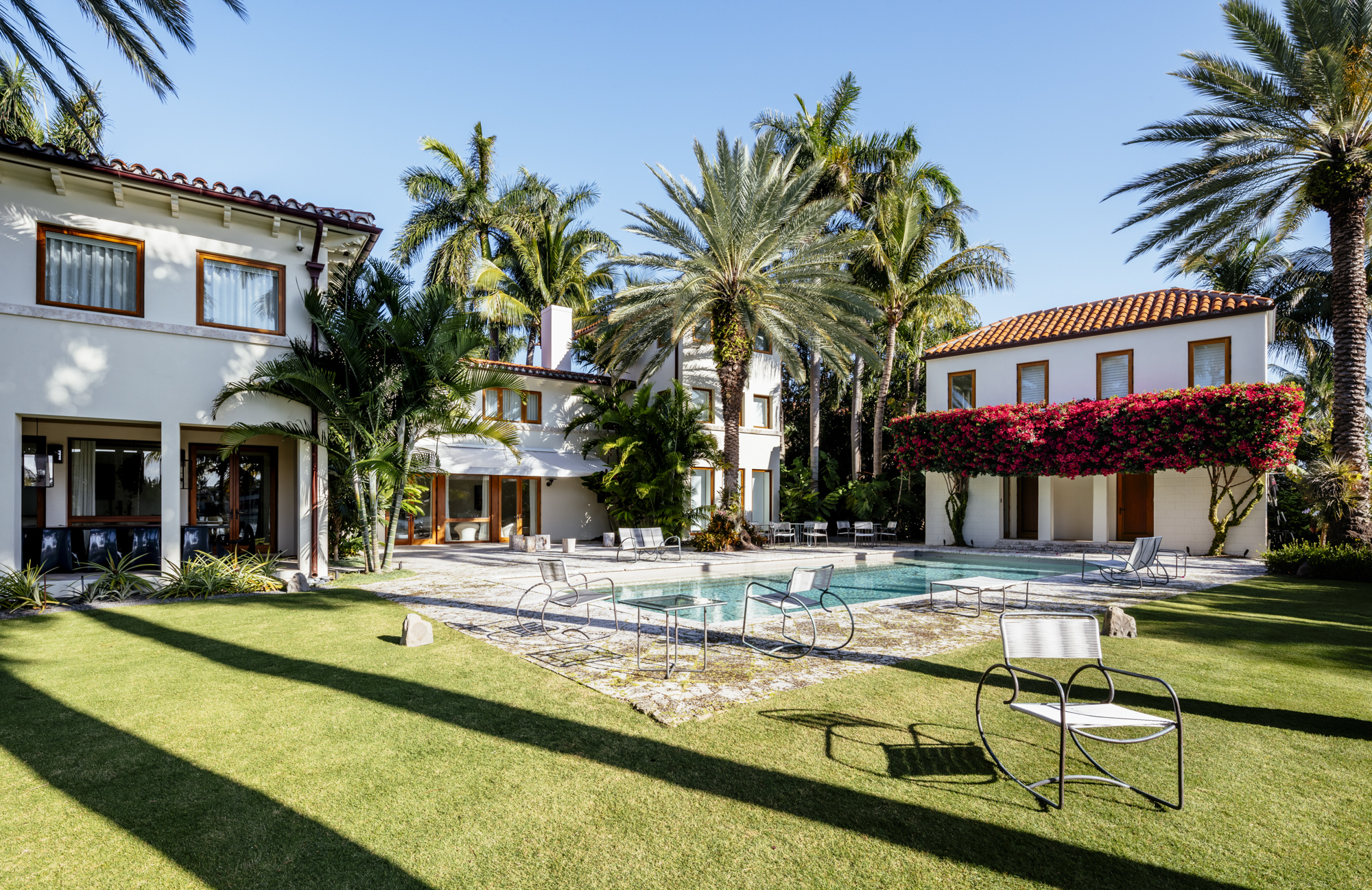 Architectural_Digest_Robbins-06-HDR-Edit_LoRes.jpg