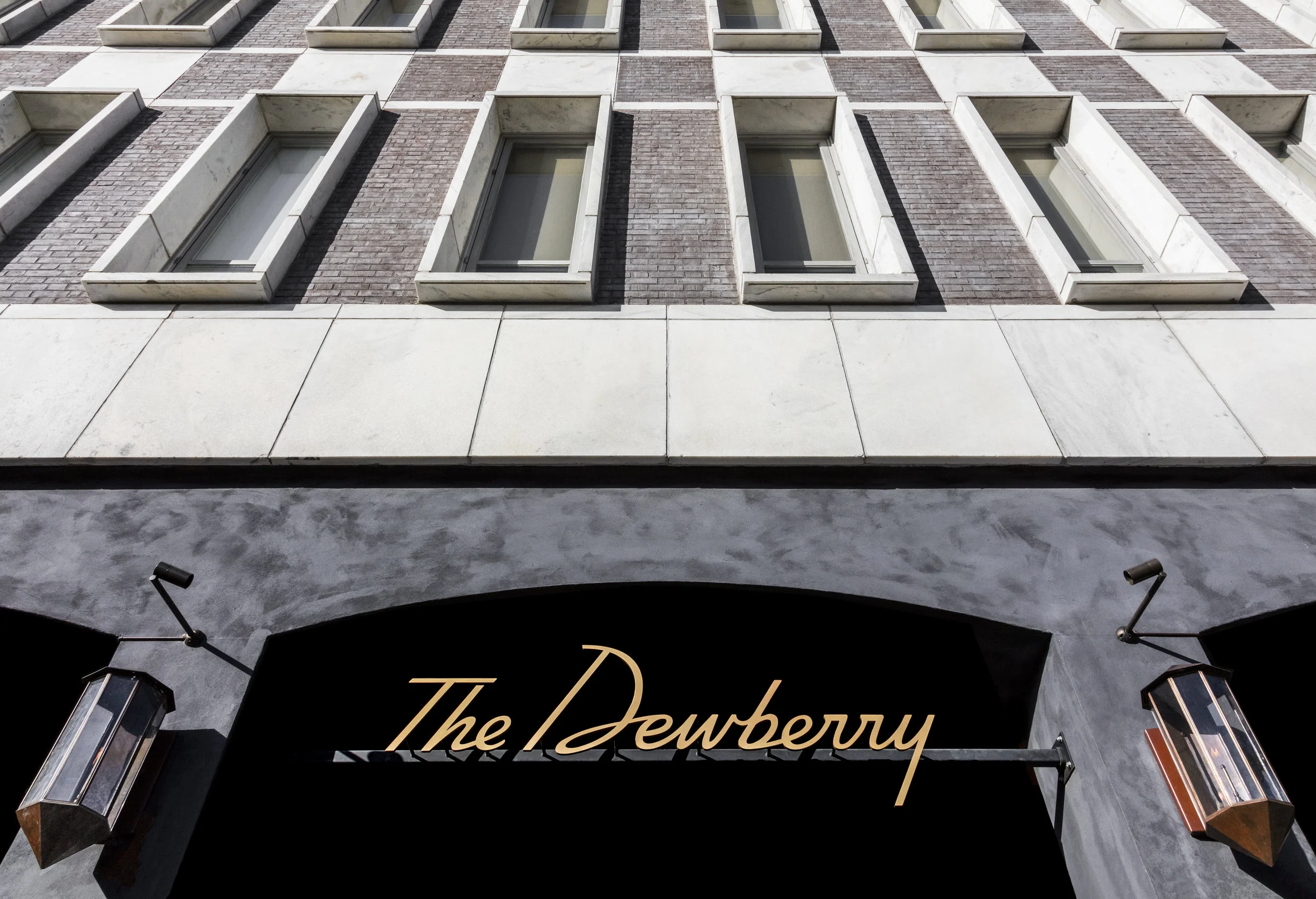 The_Dewberry_Charleston_Exterior_With_Sign-2.jpg