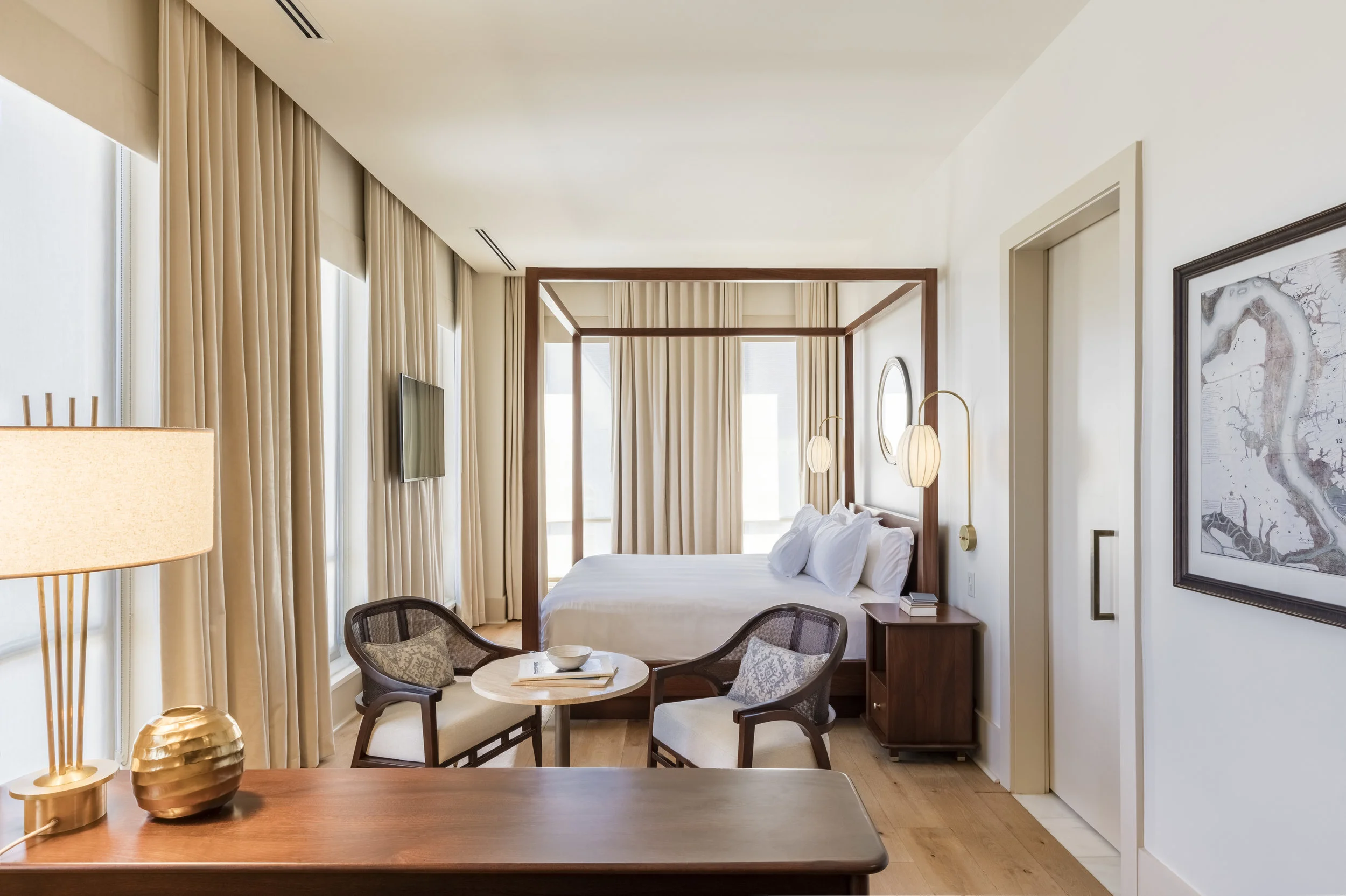 The_Dewberry_Charleston_Flat-3.jpg