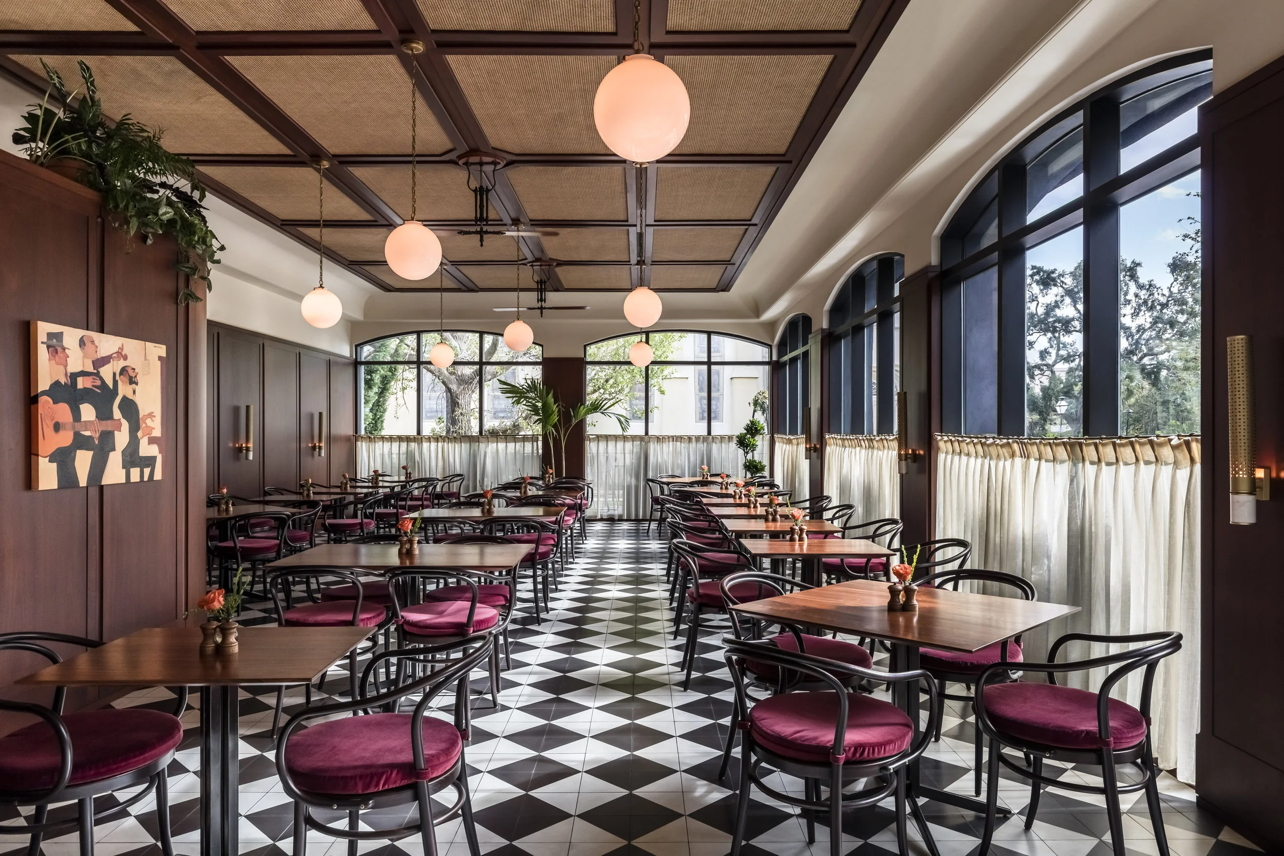 The_Dewberry_Charleston_Henrietta's-2.jpg