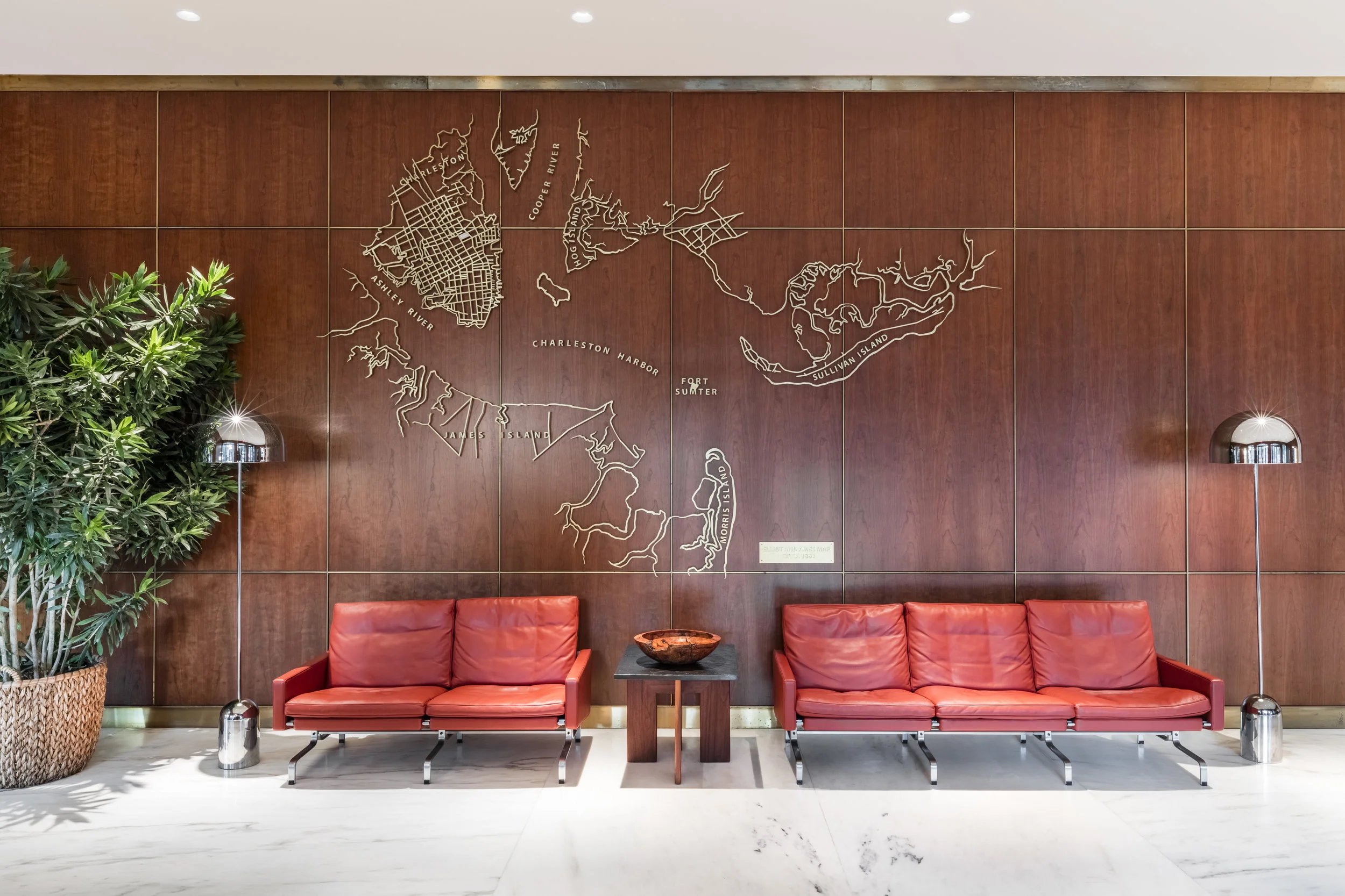 The_Dewberry_Charleston_Lobby-2.jpg