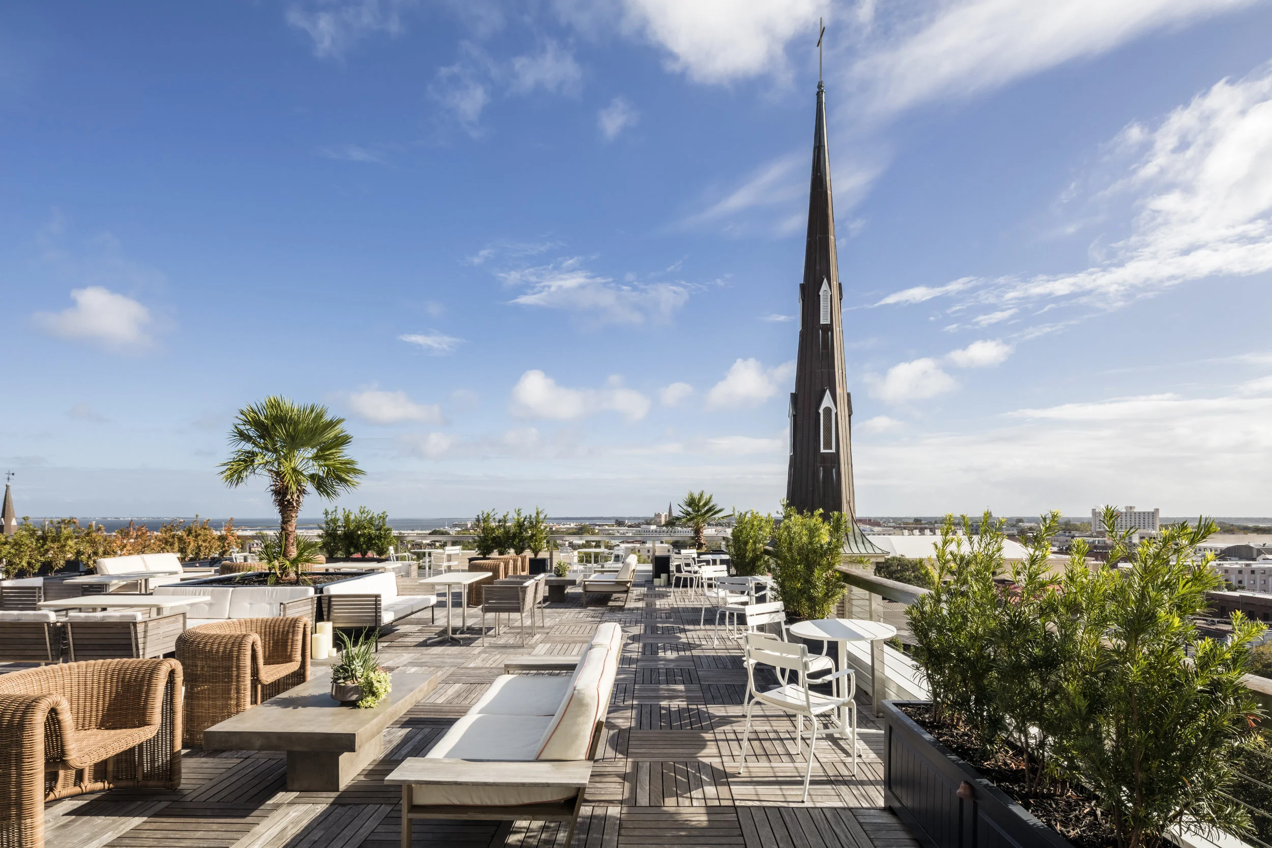 The_Dewberry_Charleston_Rooftop_View.jpg