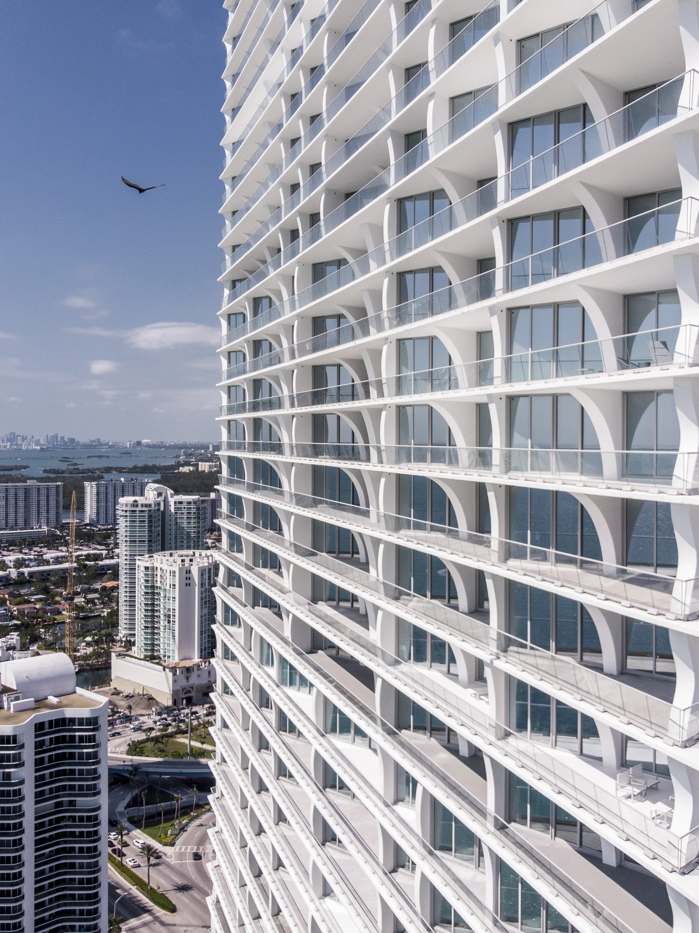 Herzog &DeMeuron_Jade_Signature_008_FULL_RES-3.jpg