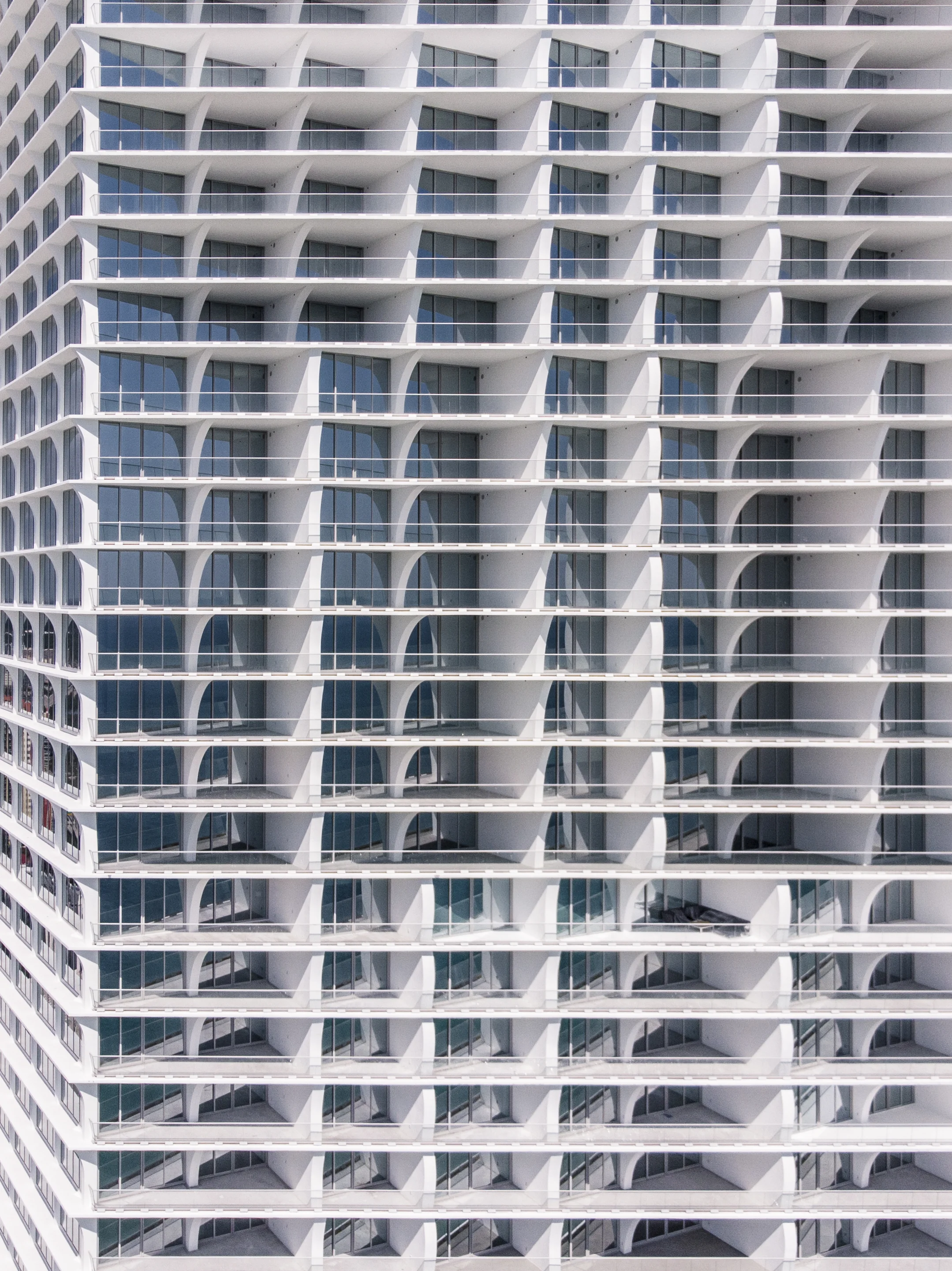 Herzog &DeMeuron_Jade_Signature_014_FULL_RES.jpg