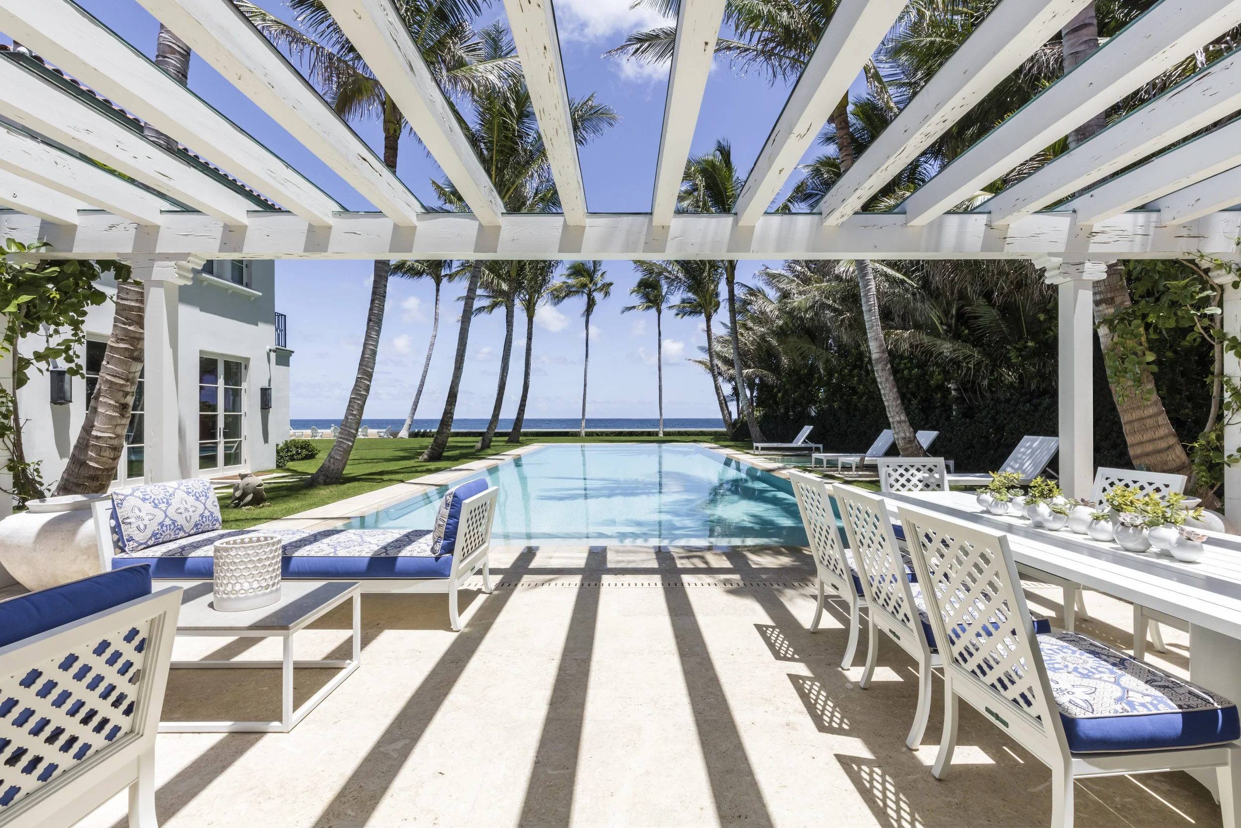 AD_Penbroke&Ives_Palm_Beach_286-HDR-Edit_3000_Pixels.jpg