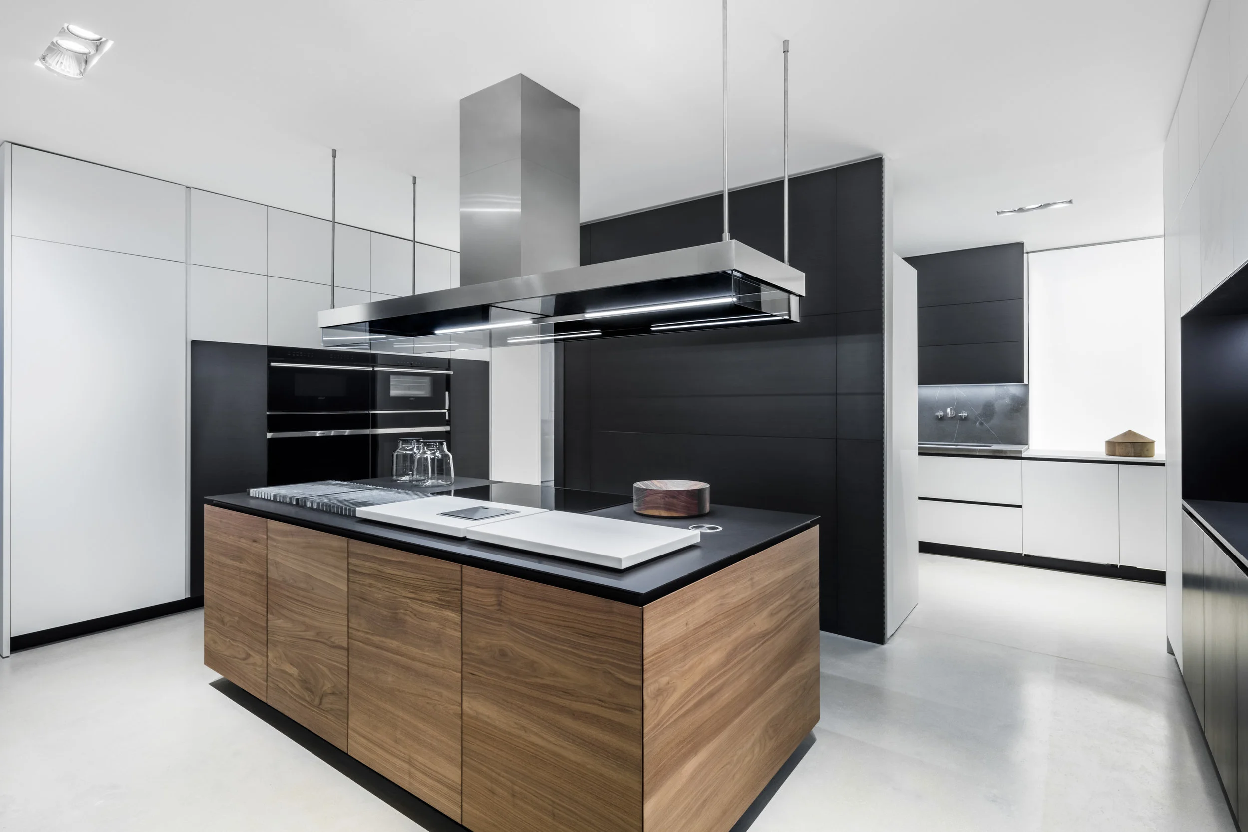 Poliform_Miami_112-HDR-EditLoRes.jpg