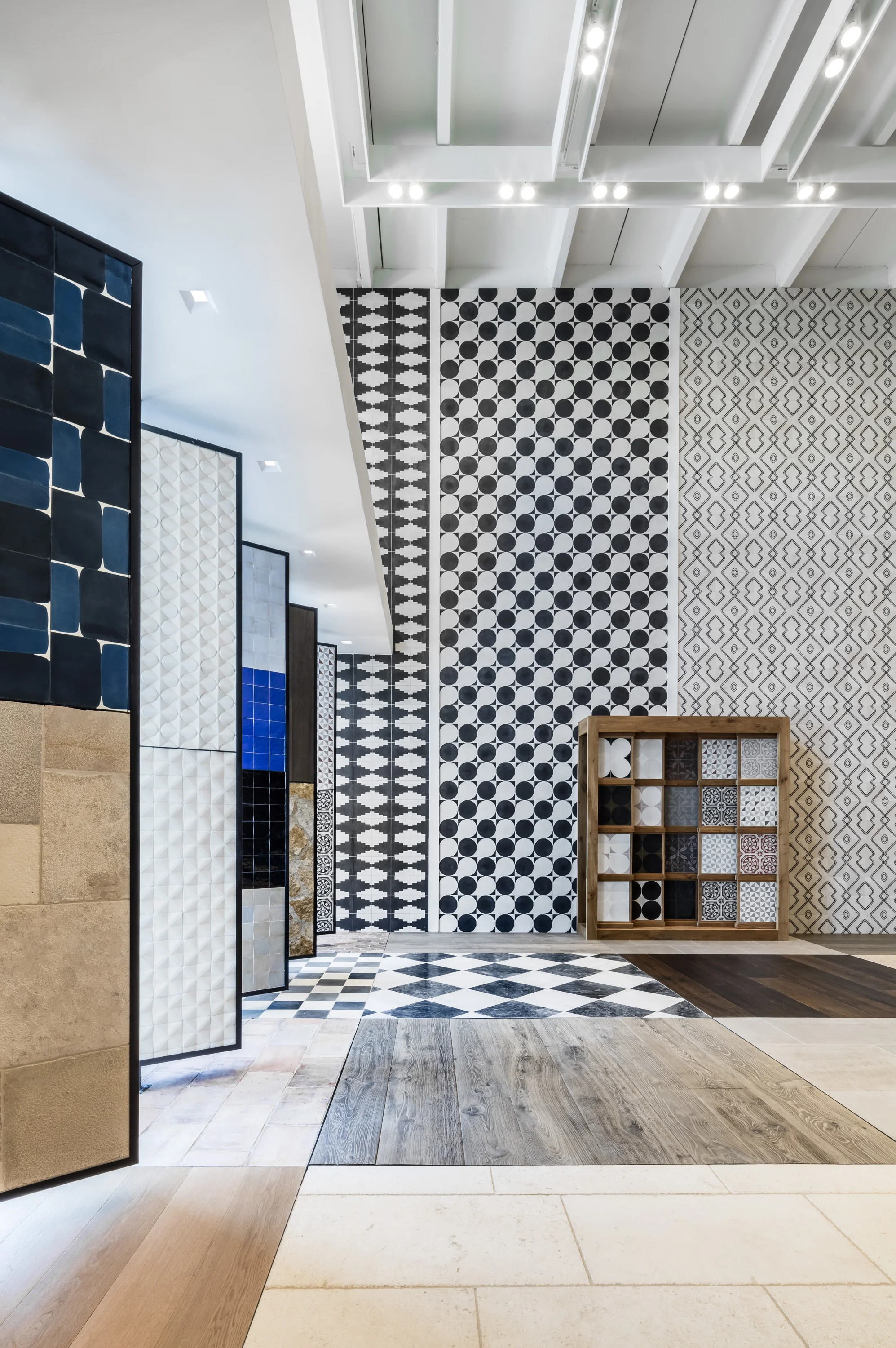 Exquisite_Surfaces_Miami_007-HDR-EditLoRes.jpg