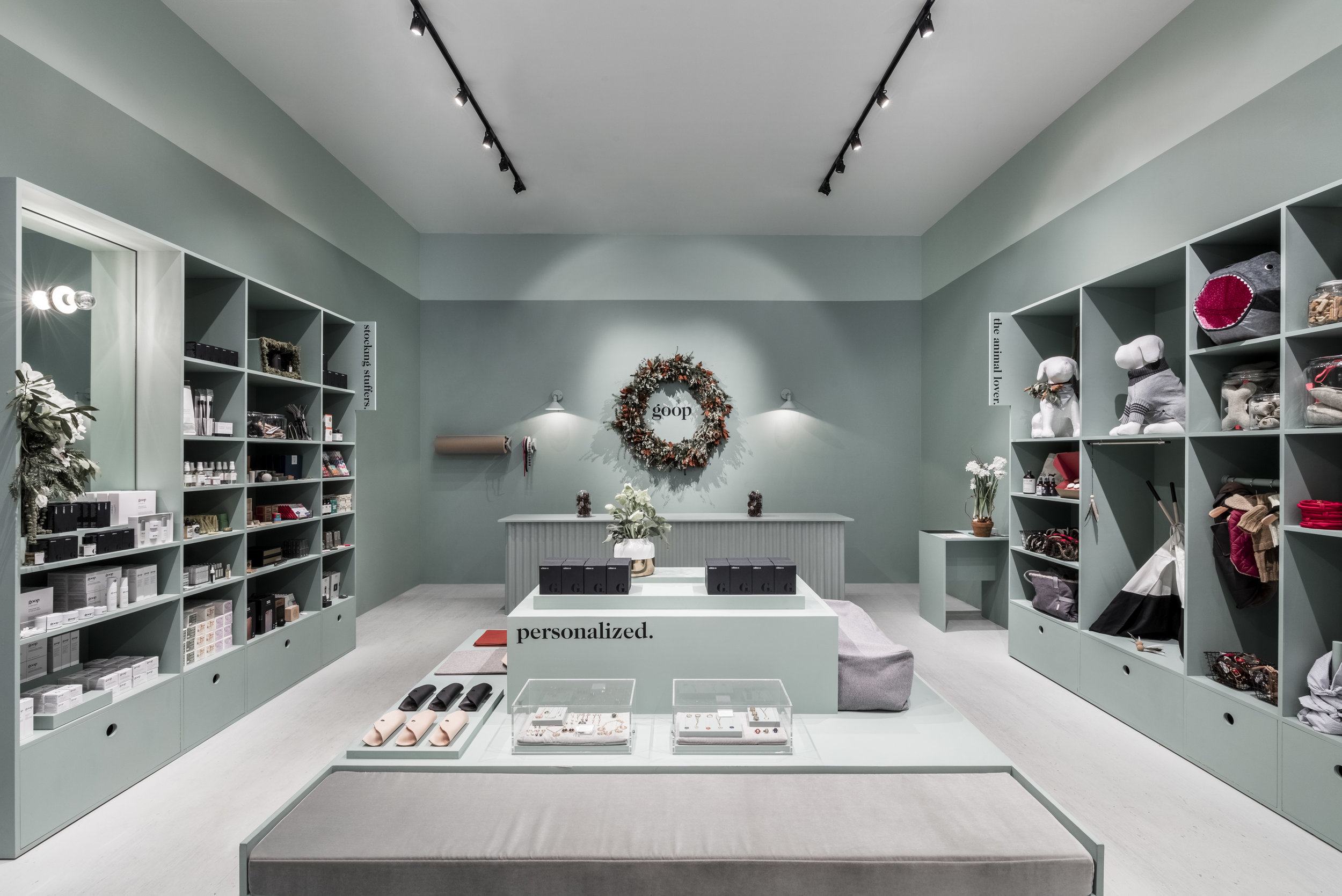 goop_NYC_034-HDR-Edit_3000_Pixels.jpg