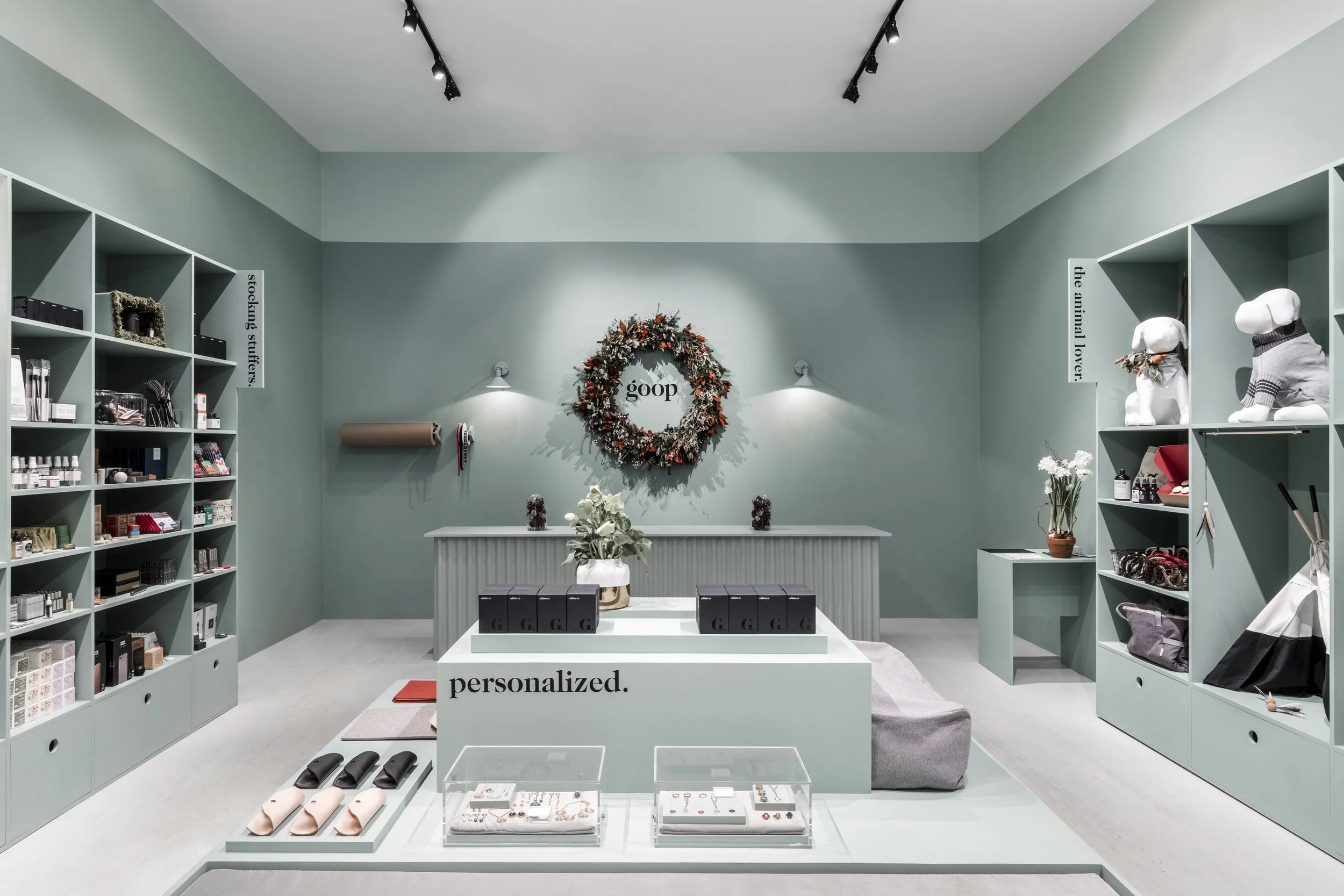 goop_NYC_037-HDR-Edit_3000_Pixels.jpg