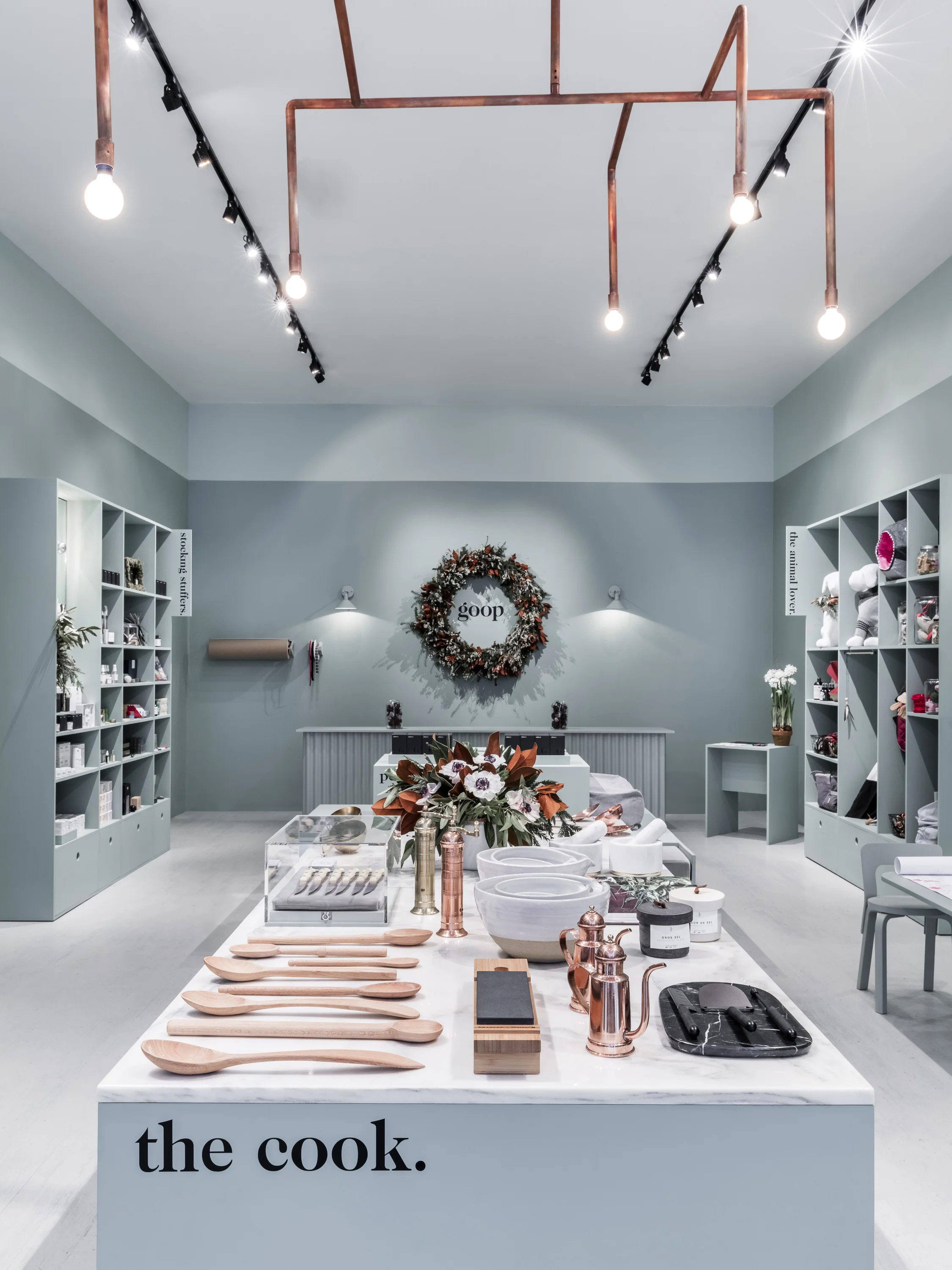 goop_NYC_103-HDR-Edit_3000_Pixels-2.jpg