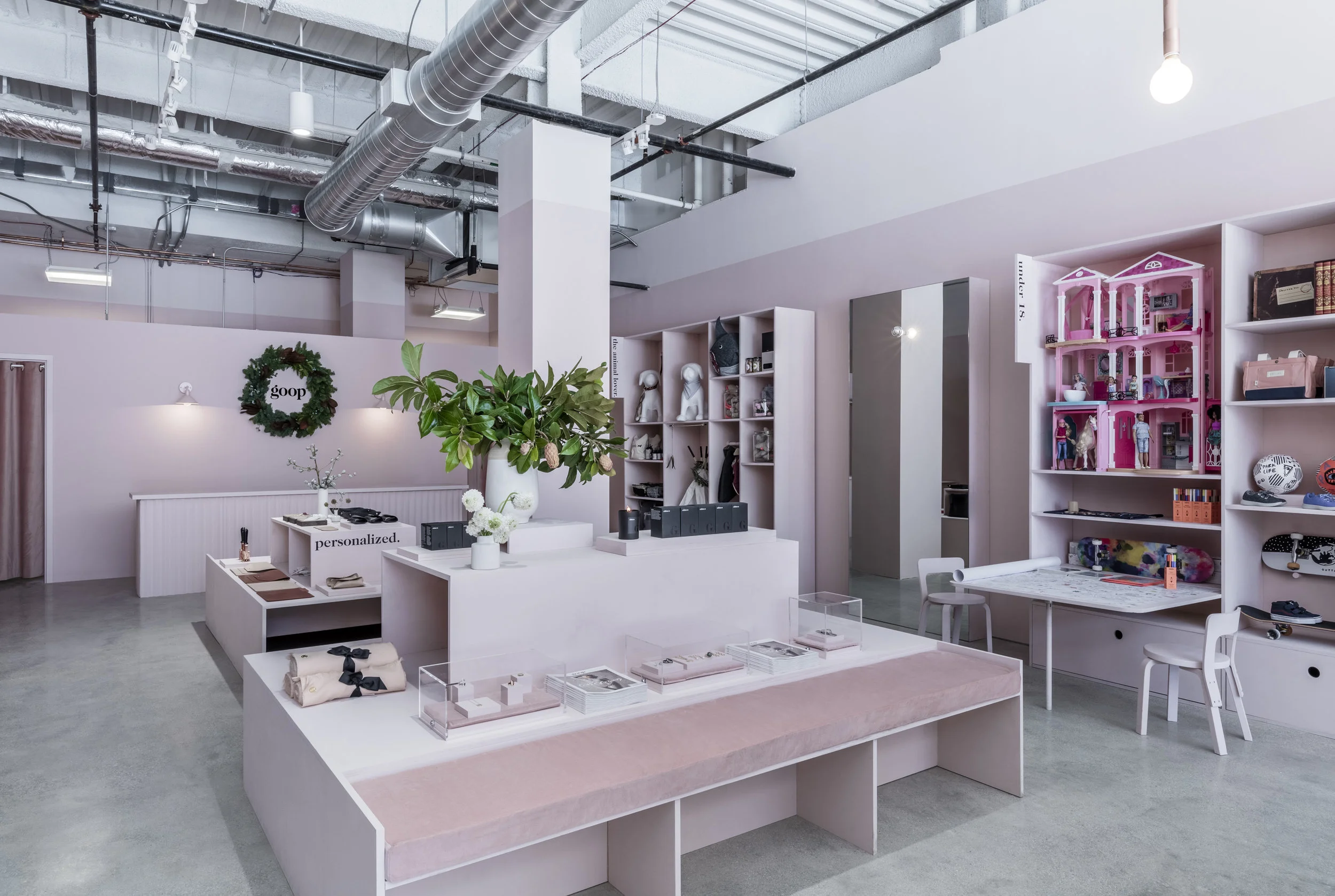 goop_Miami_Design_District_043-HDR-Edit_3000_Pixels.jpg