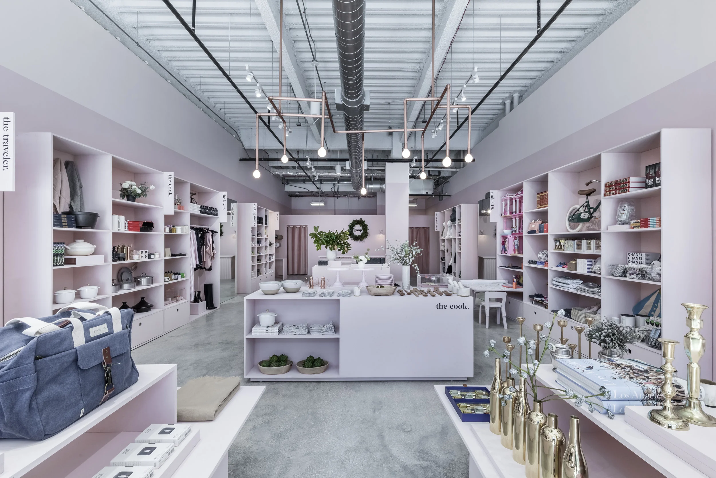 goop_Miami_Design_District_046-HDR-Edit_3000_Pixels.jpg