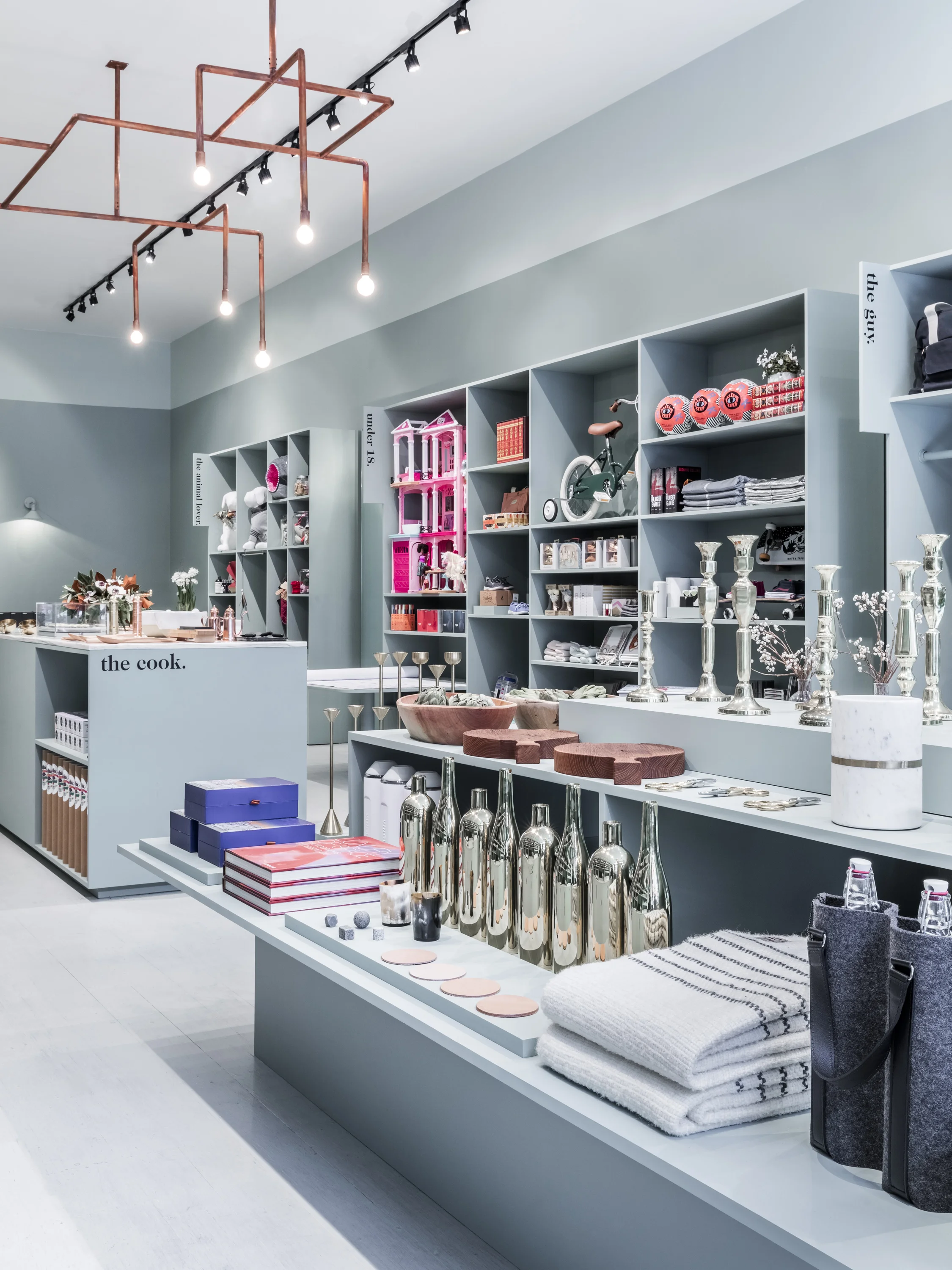 goop_NYC_109-HDR-Edit_3000_Pixels-2.jpg