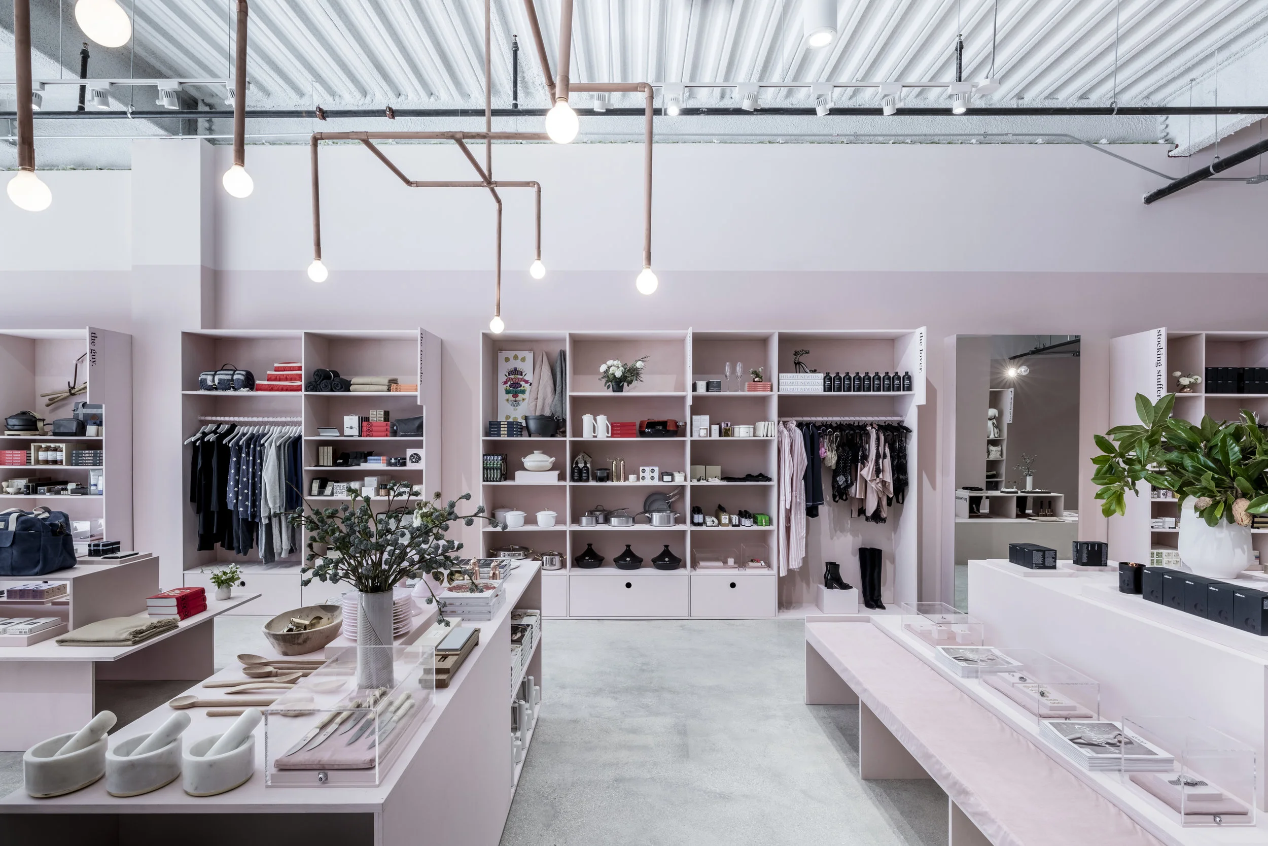 goop_Miami_Design_District_072-HDR-Edit_3000_Pixels.jpg