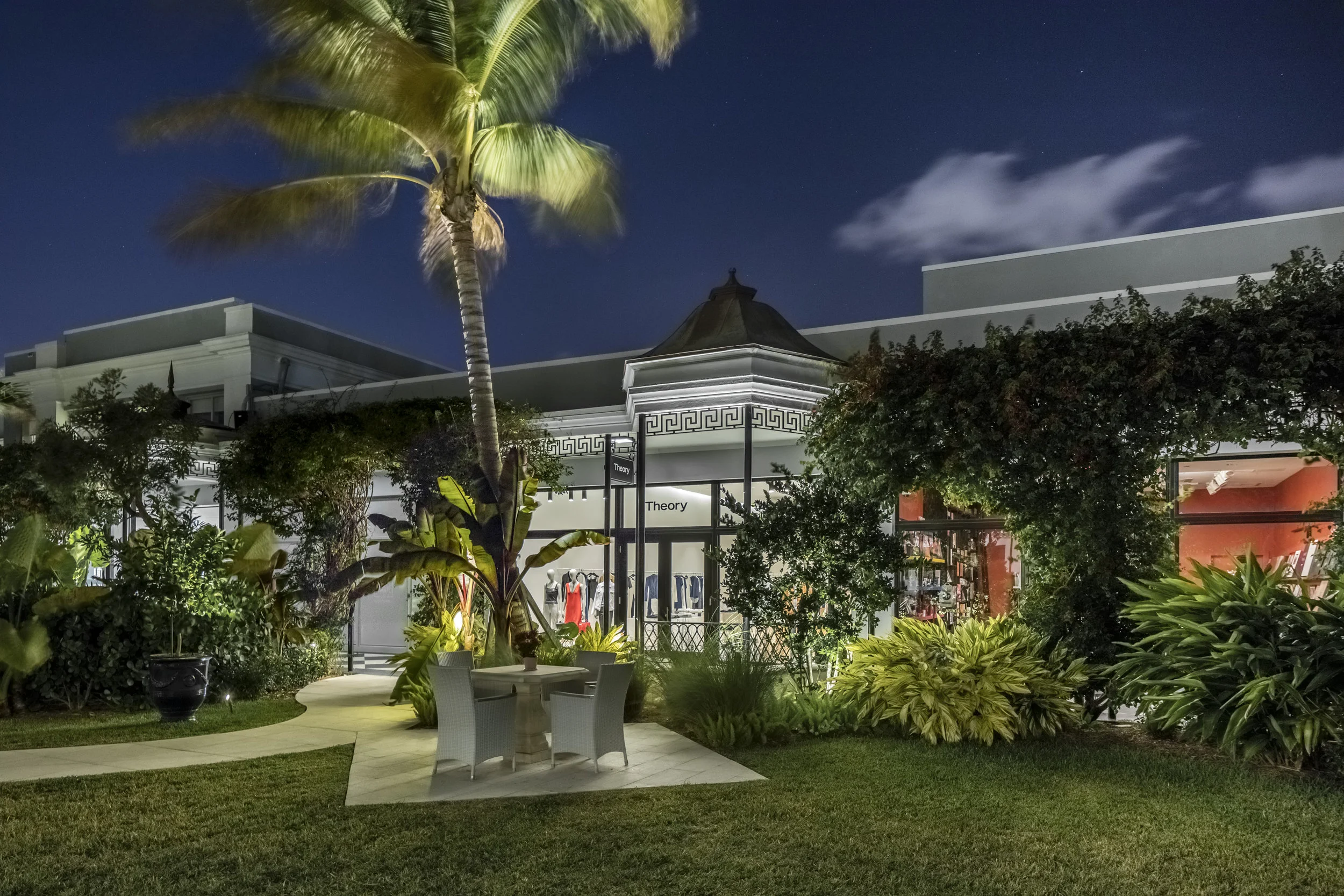 THEORY_Palm_Beach_367-HDR-2-EditLoRes.jpg