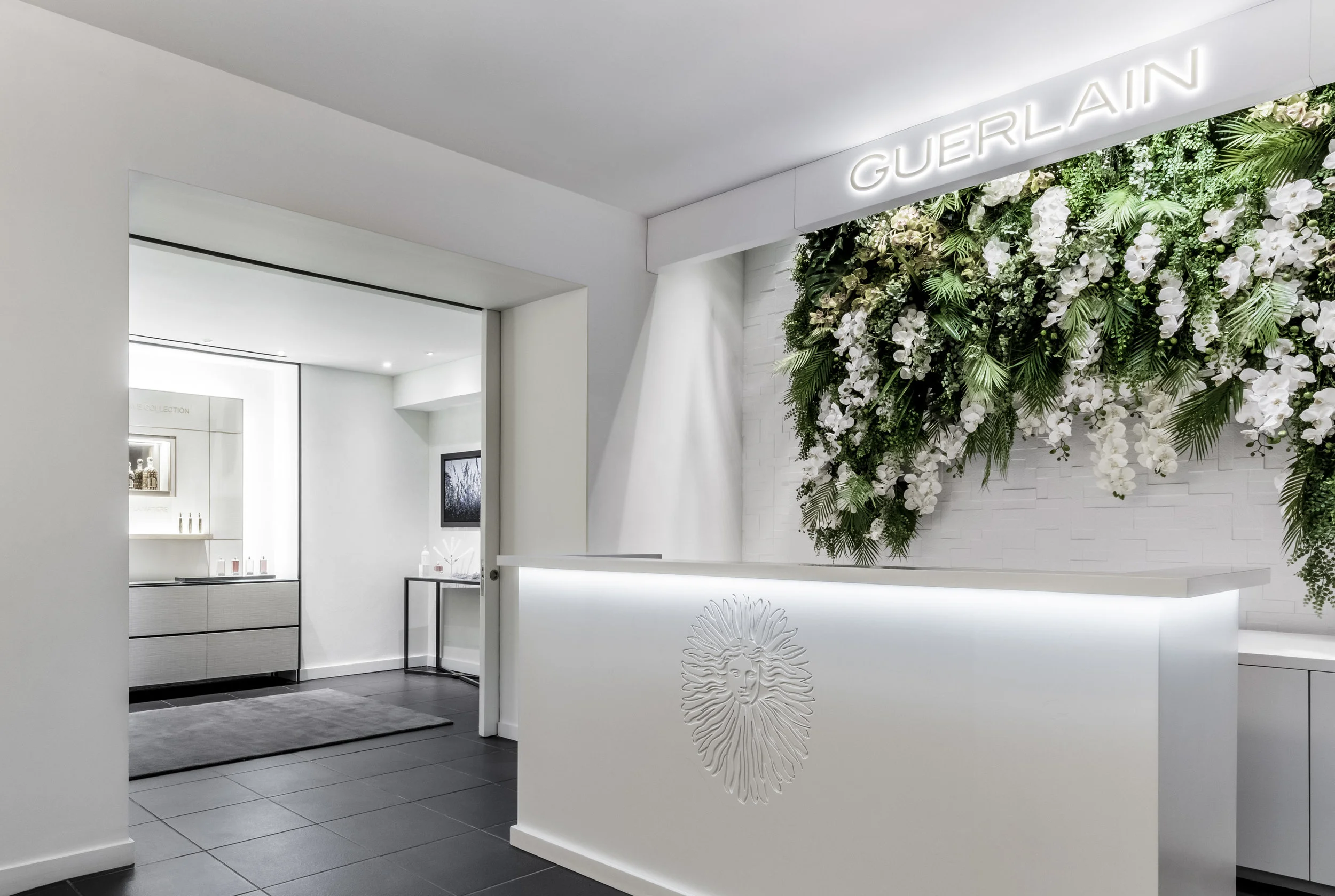 GUERLAIN_Spa_The_Plaza_010-HDR-EditLoRes-2.jpg