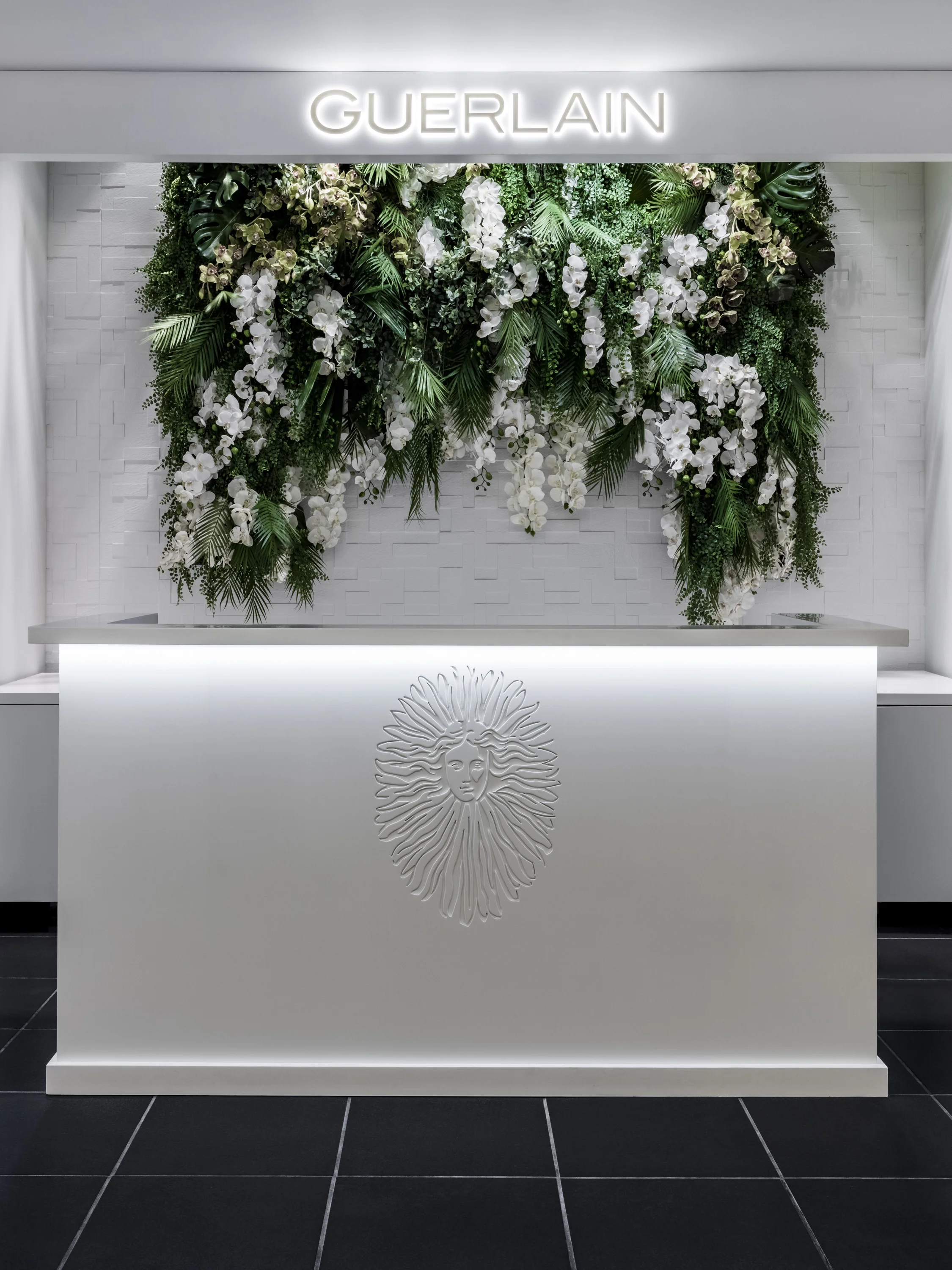 GUERLAIN_Spa_The_Plaza_004-HDR-EditLoRes.jpg