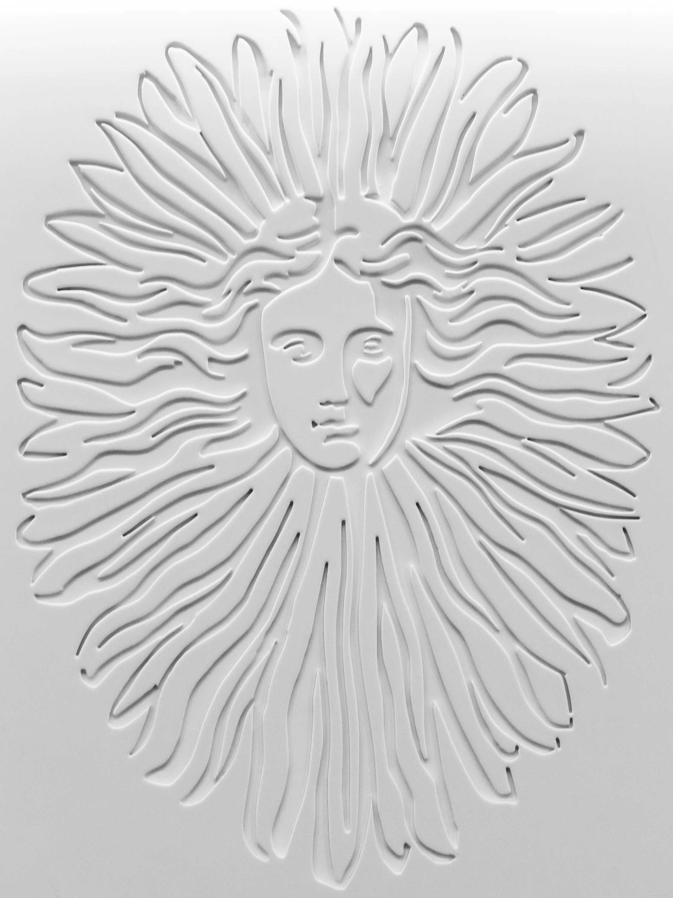 GUERLAIN_Spa_The_Plaza_235-EditLoRes.jpg