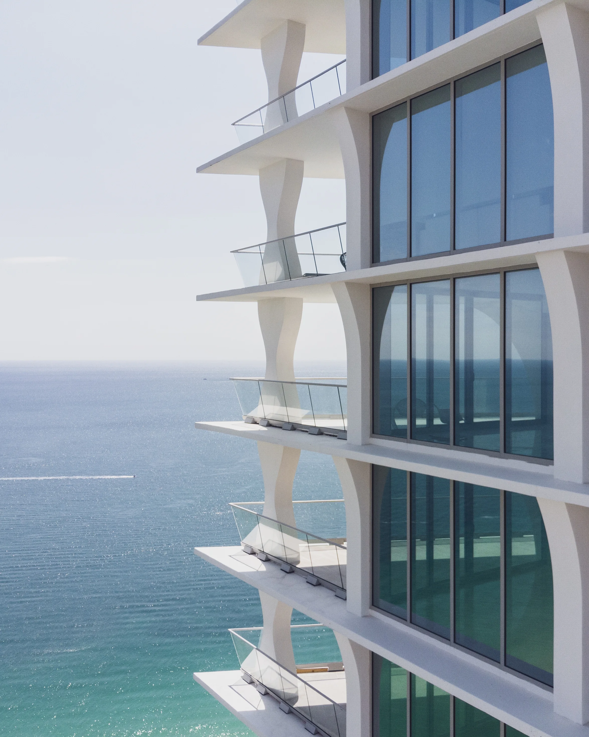 Herzog &DeMeuron_Jade_Signature_022FULL_RES.jpg
