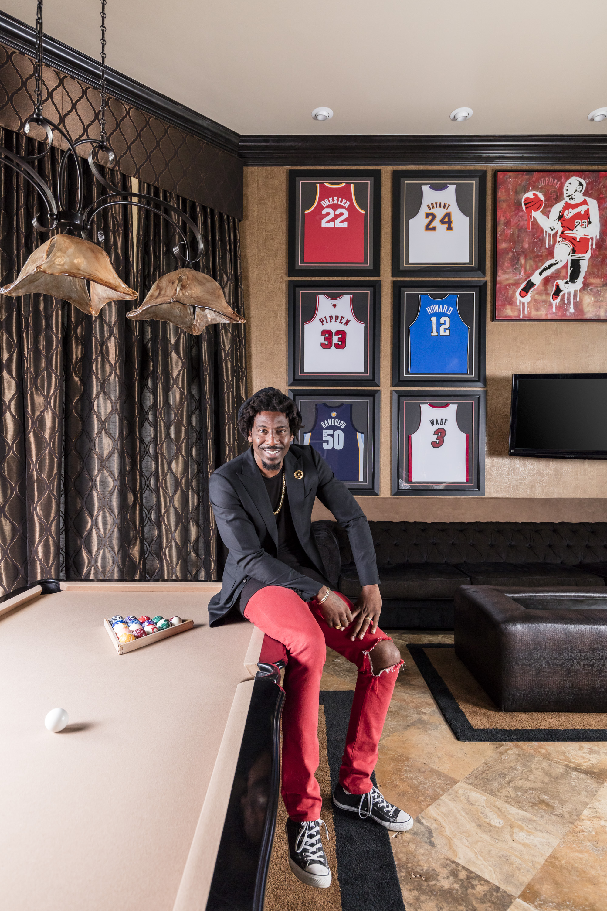 AD_Amar'e_Stoudamire_132-EditLoRes.jpg